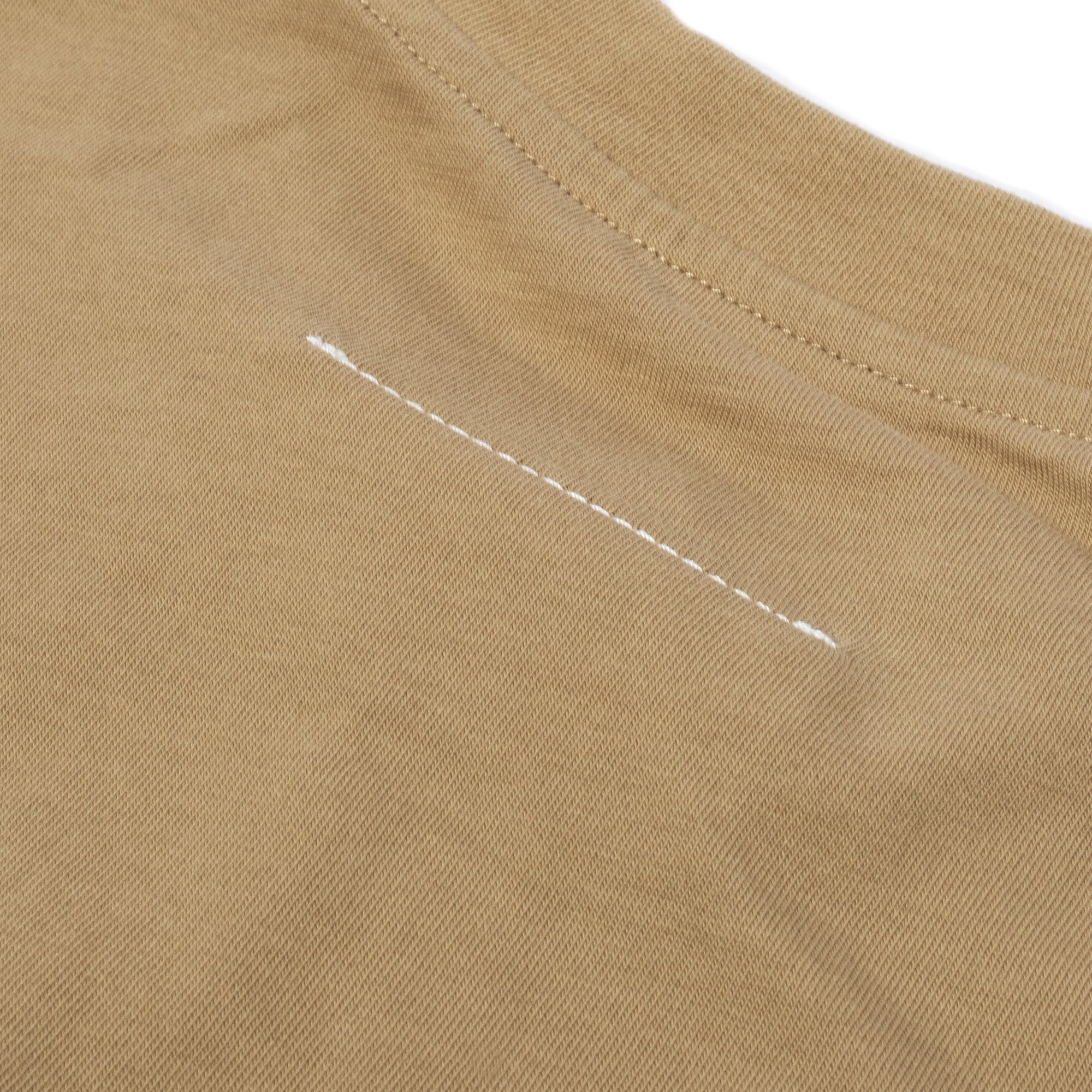 Maison Margiela MM6 Womens T-Shirt - Image 4