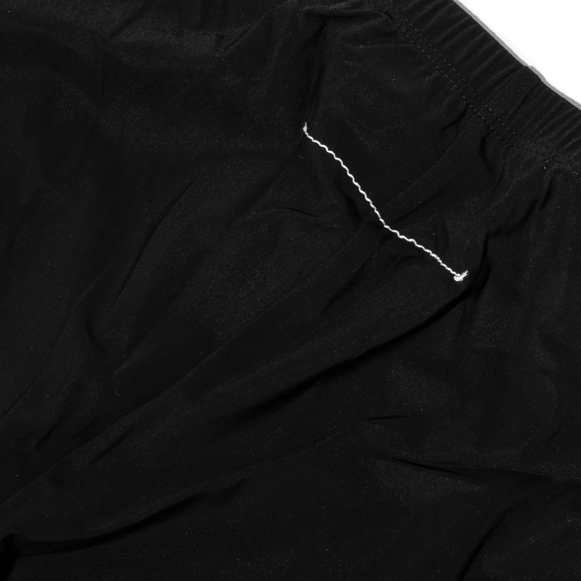 Maison Margiela MM6 Womens Pants - Image 4