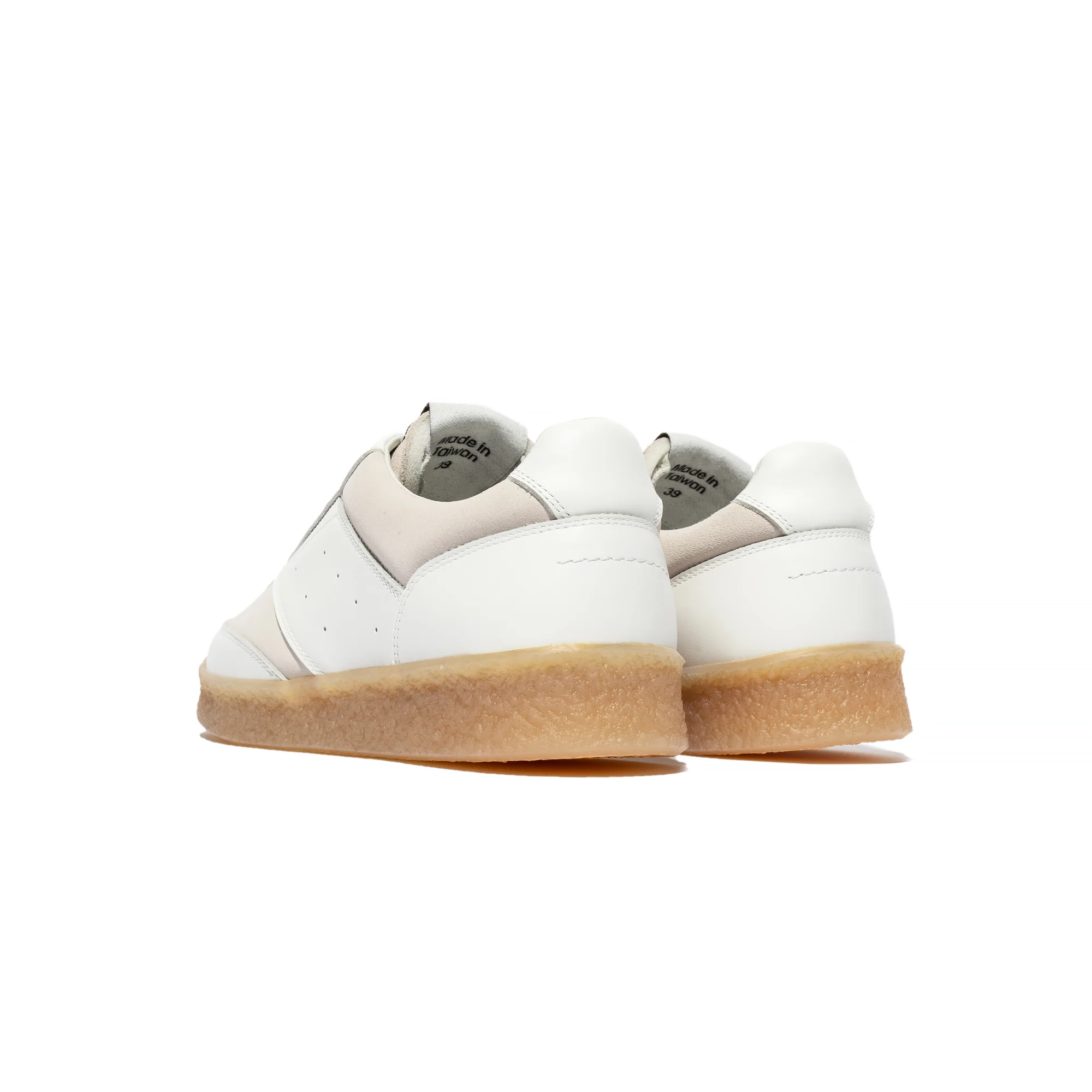 Maison Margiela MM6 Womens Sneakers - Image 3