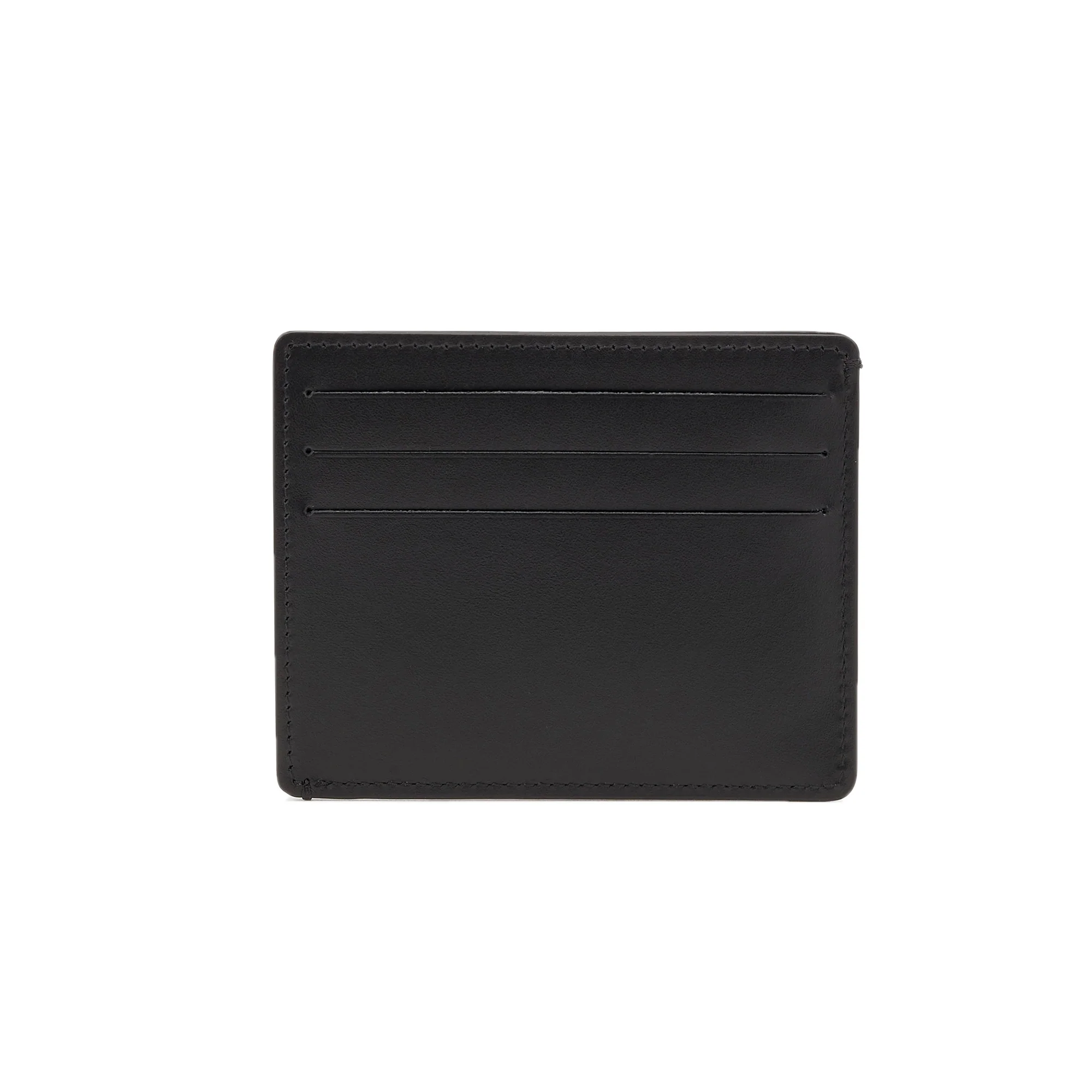Maison Margiela Slim Gap Card Holder - Image 2