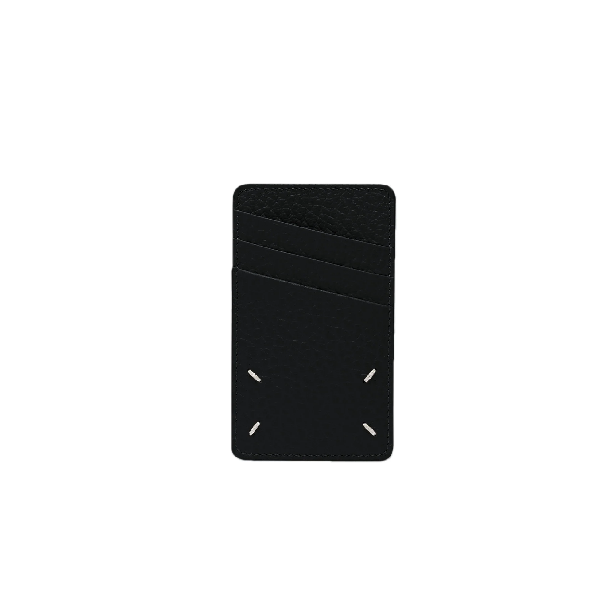 Maison Margiela Four Stitches Cardholder - Image 2