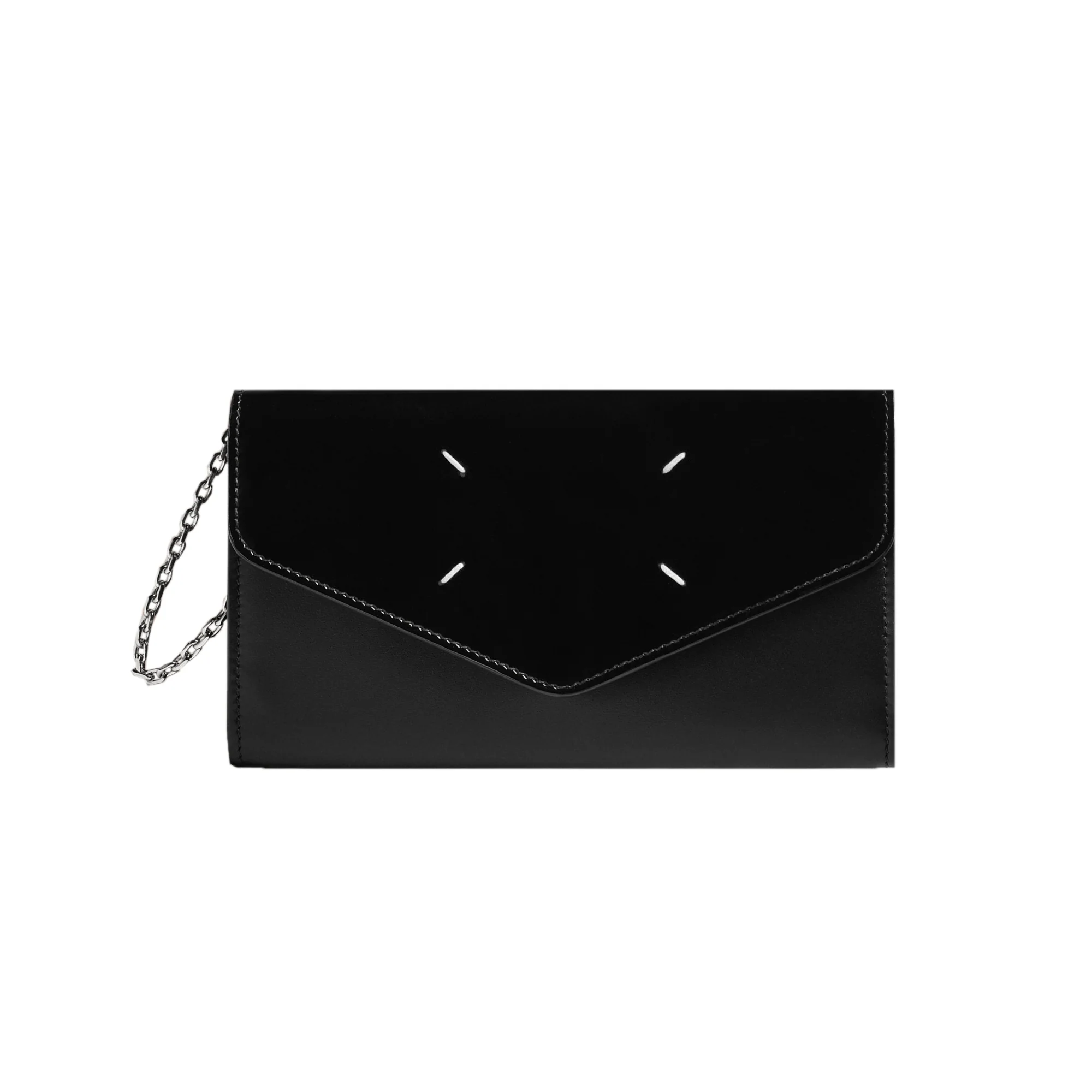 Maison Margiela Wallet On Chain