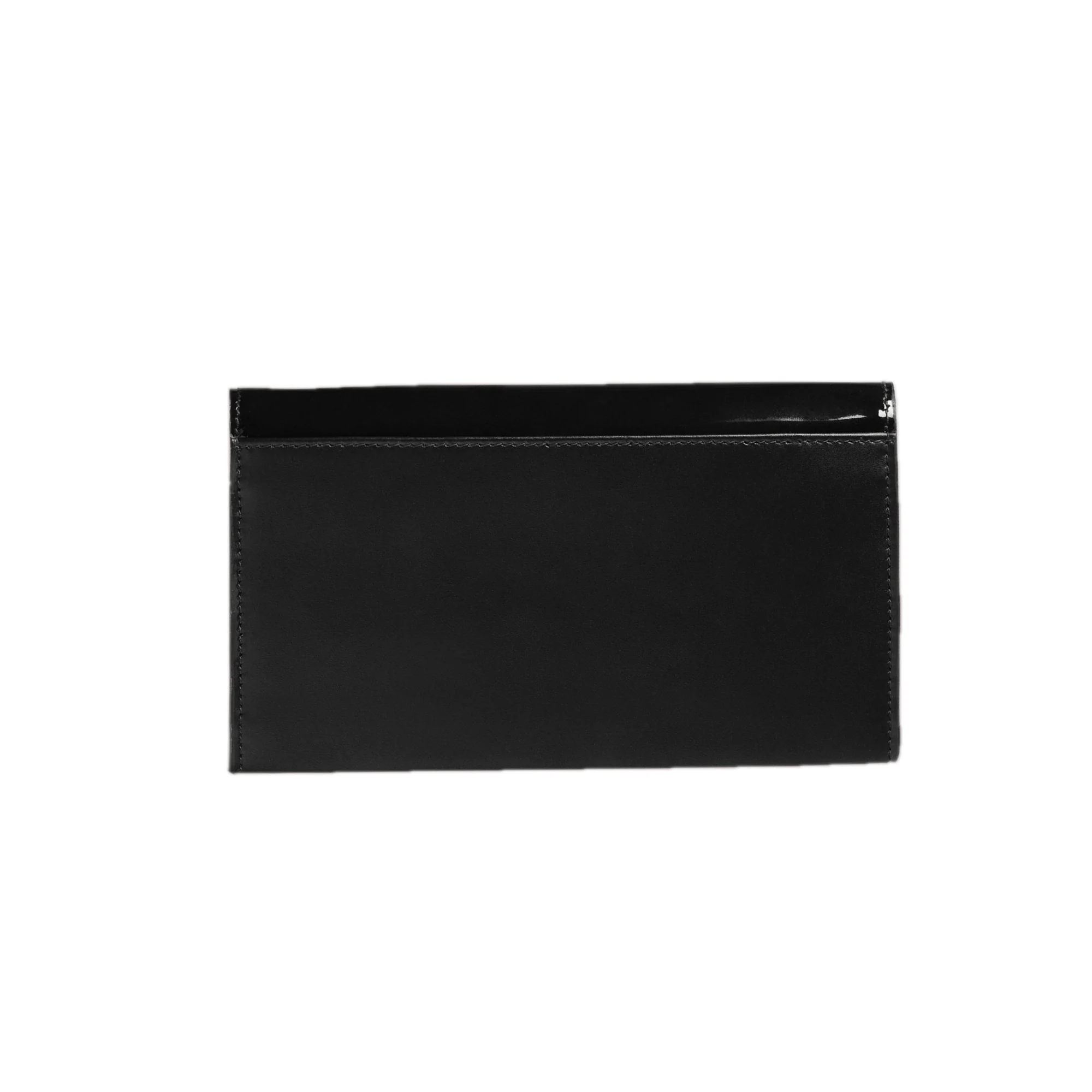 Maison Margiela Wallet On Chain - Image 3
