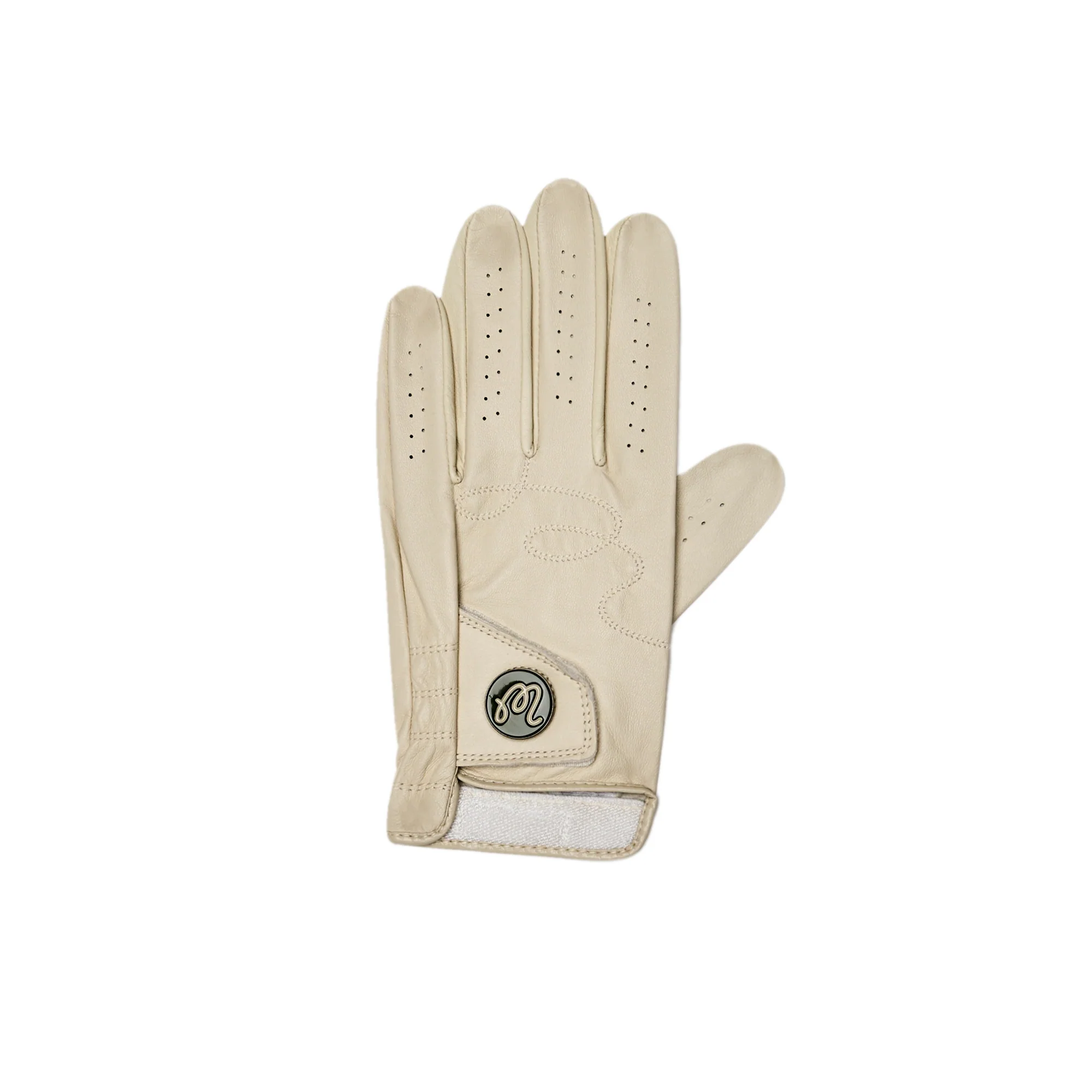 Malbon Golf Glove