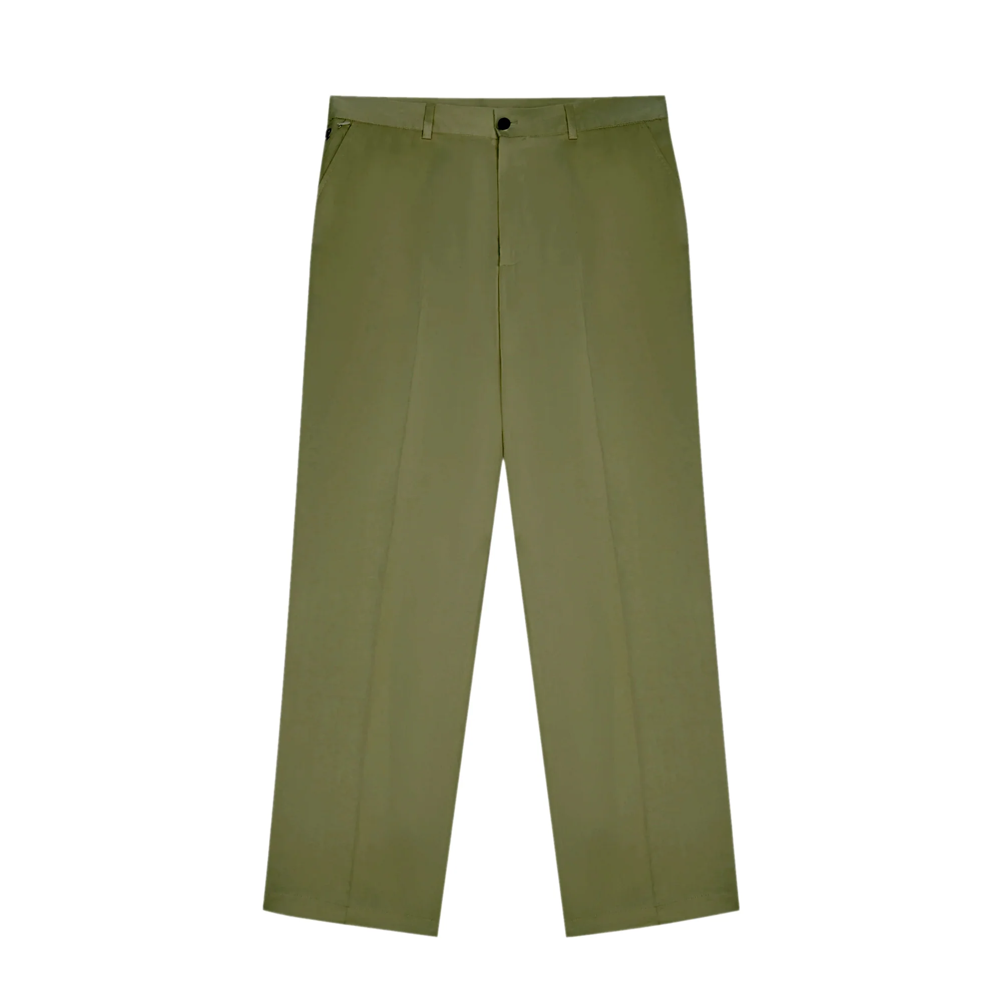 Malbon Golf Mens La Perla Pant