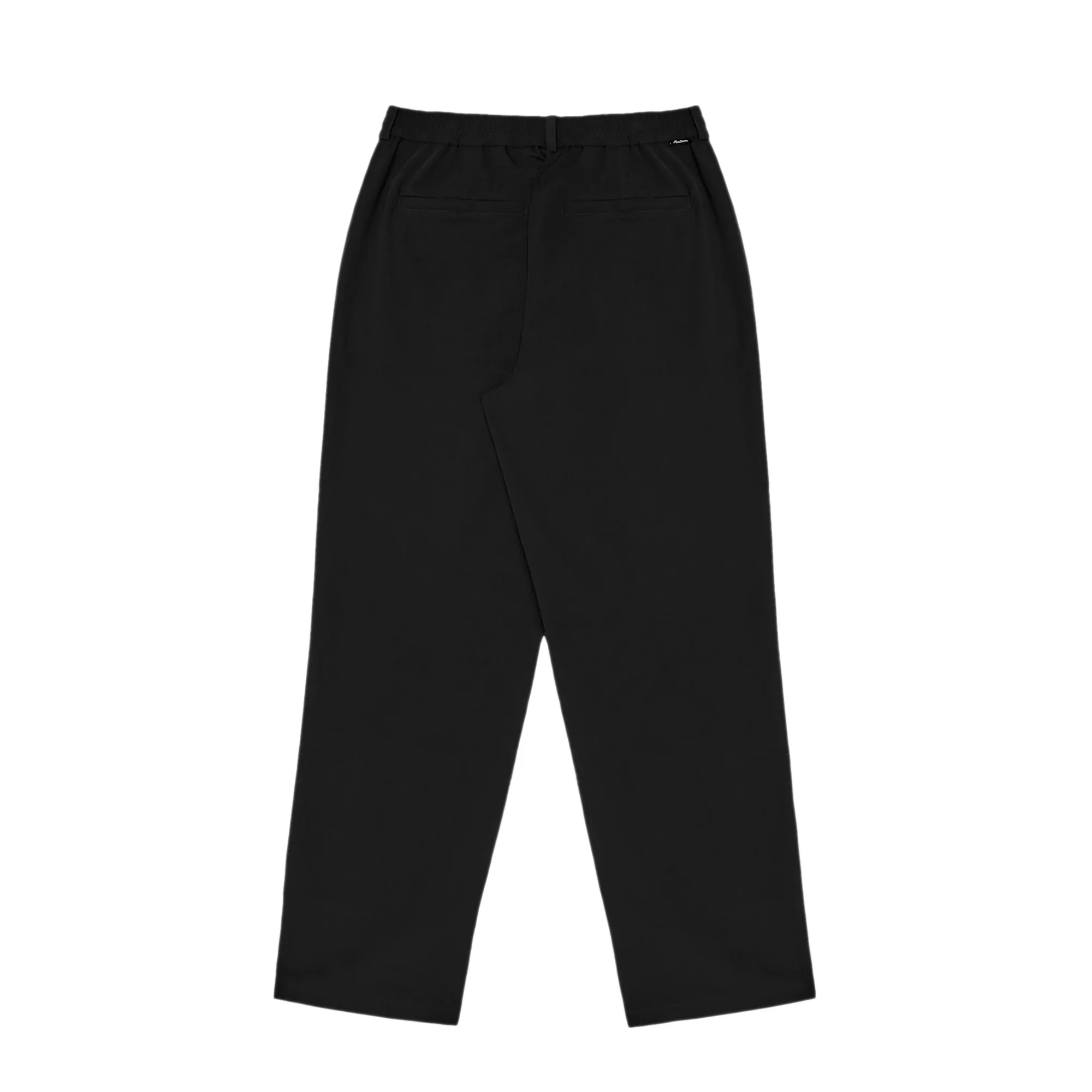 Malbon Golf Mens Magnolia Coolcore Pant - Image 4