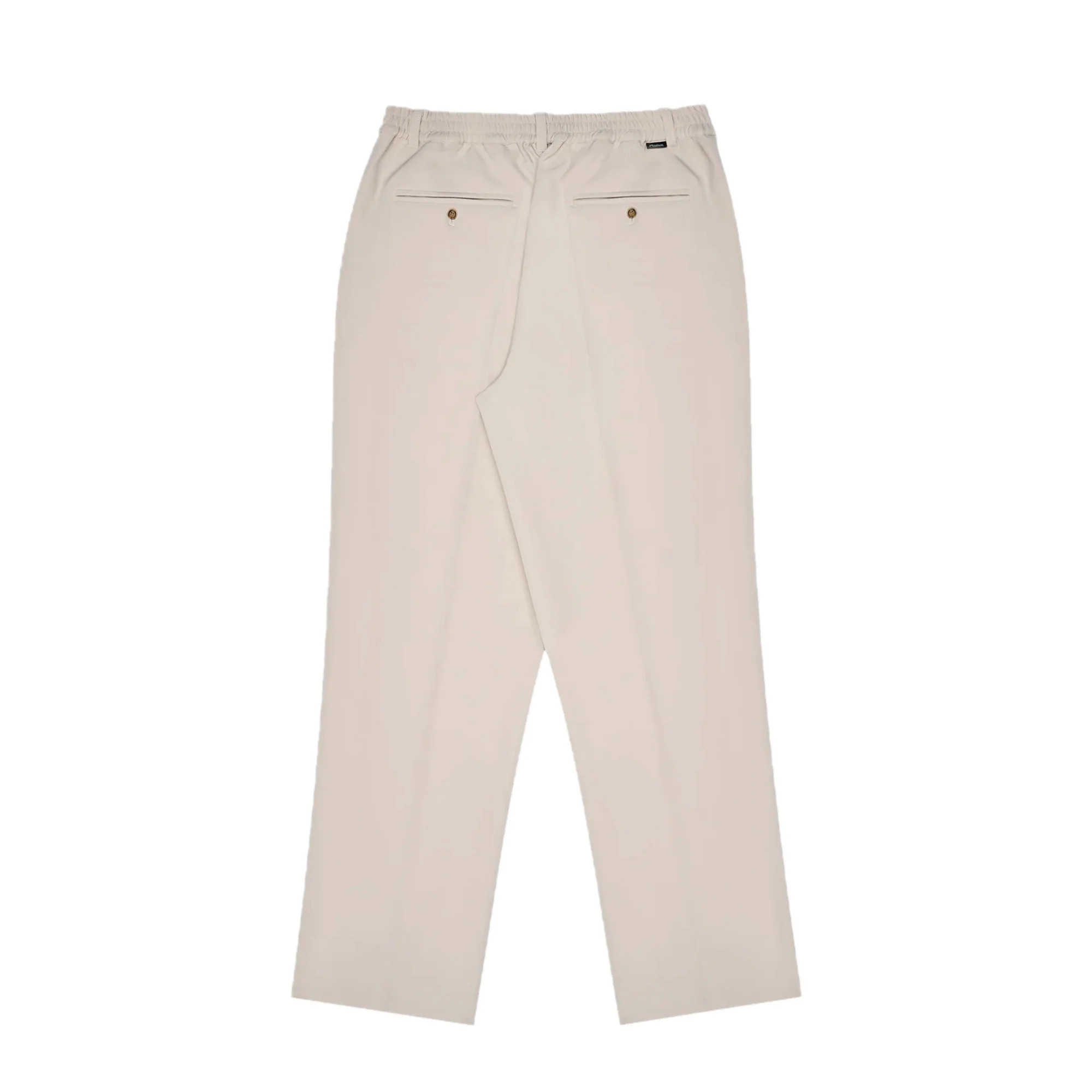 Malbon Golf Mens Oliver Pant - Image 3