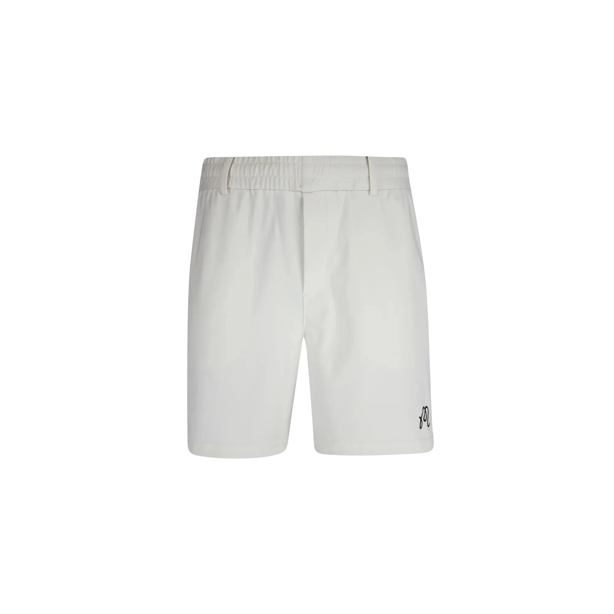 Malbon Golf Mens Scooter Coolcore Short