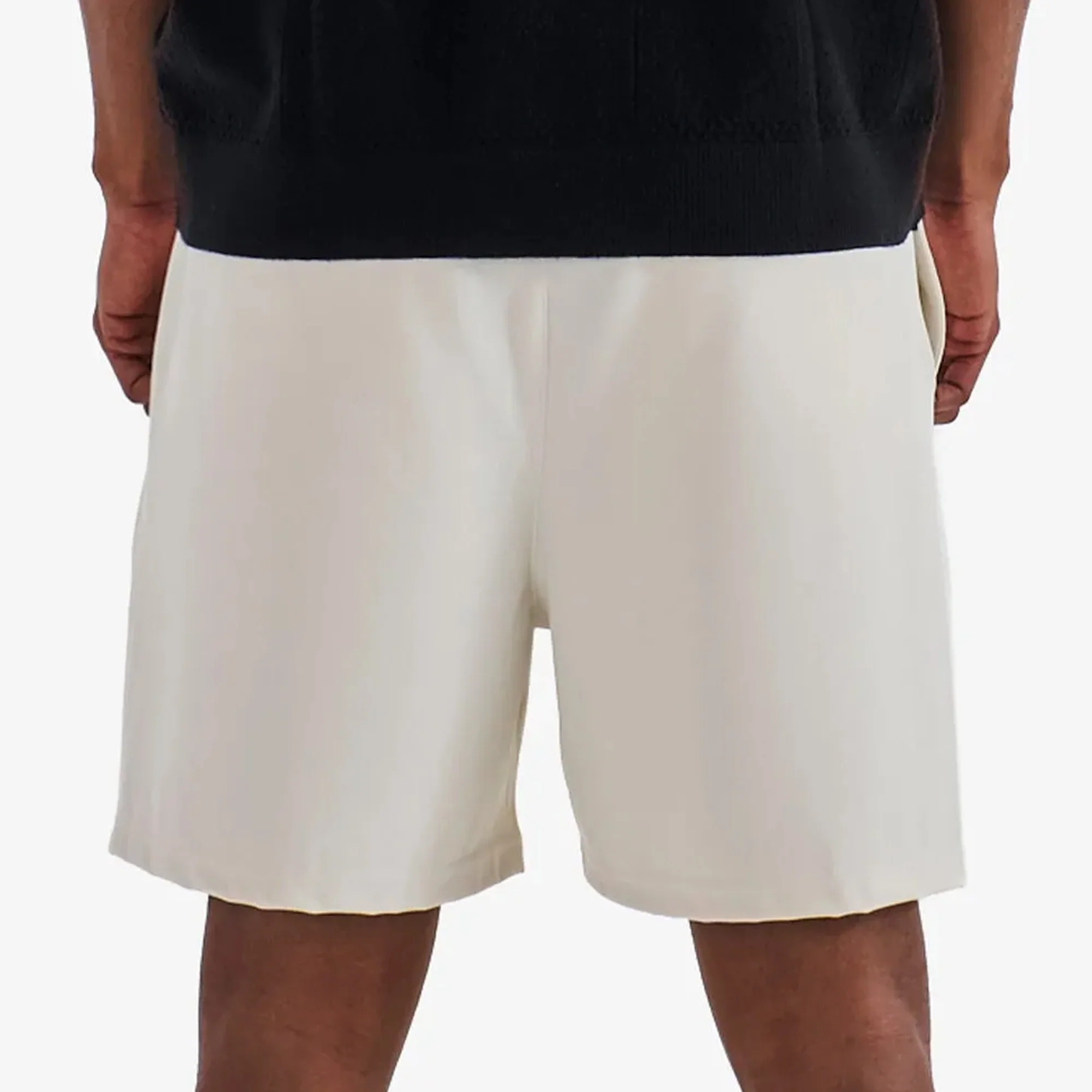 Malbon Golf Mens Scooter Coolcore Short - Image 3