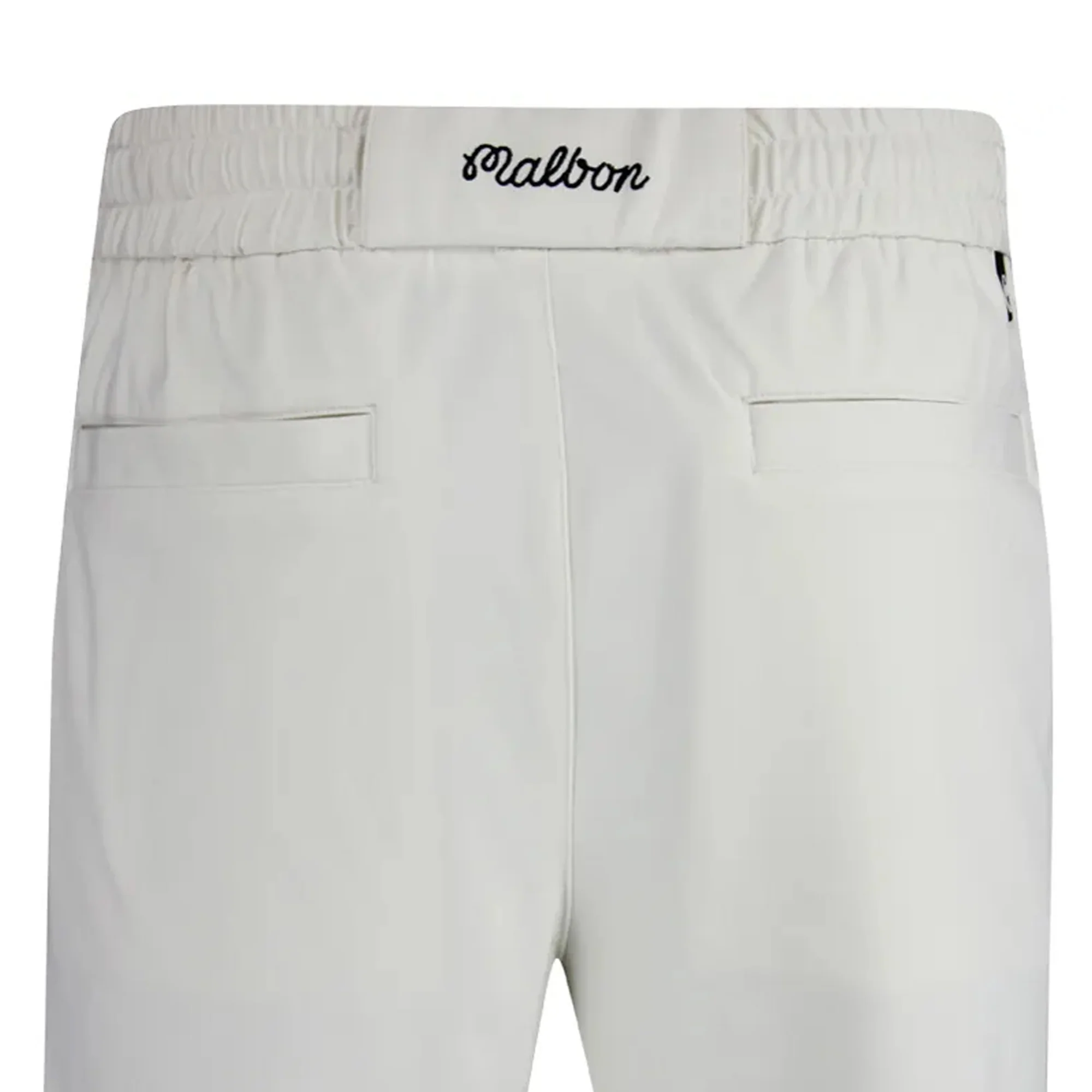 Malbon Golf Mens Scooter Coolcore Short - Image 4