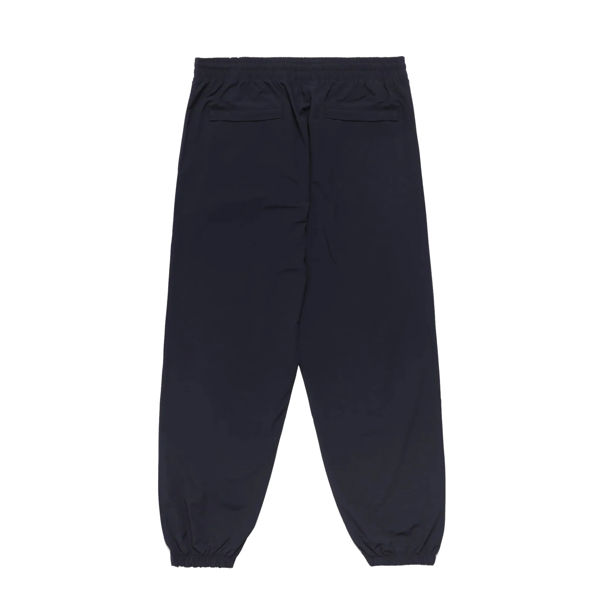 Malbon Golf Mens Varsity Nylon Pants - Image 4