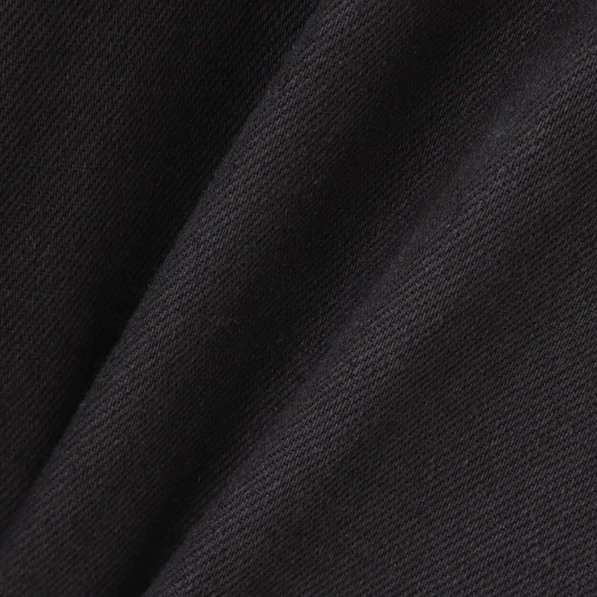 Manastash Mens Chilliwack Jacket '22 (Black) - Image 4