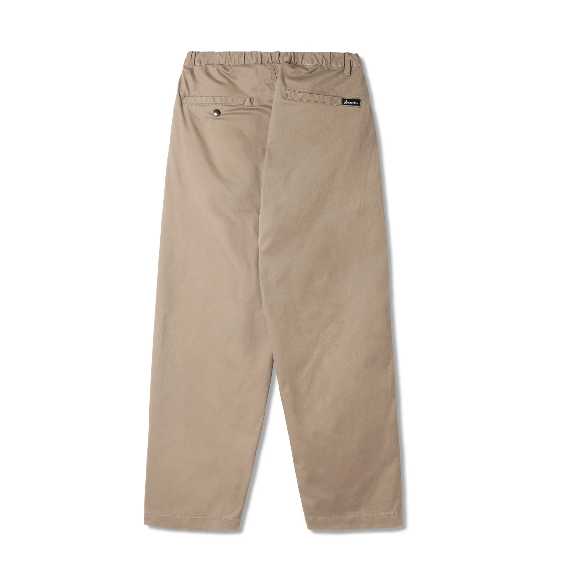 Manastash Mens Flex Climber Pant - Image 3