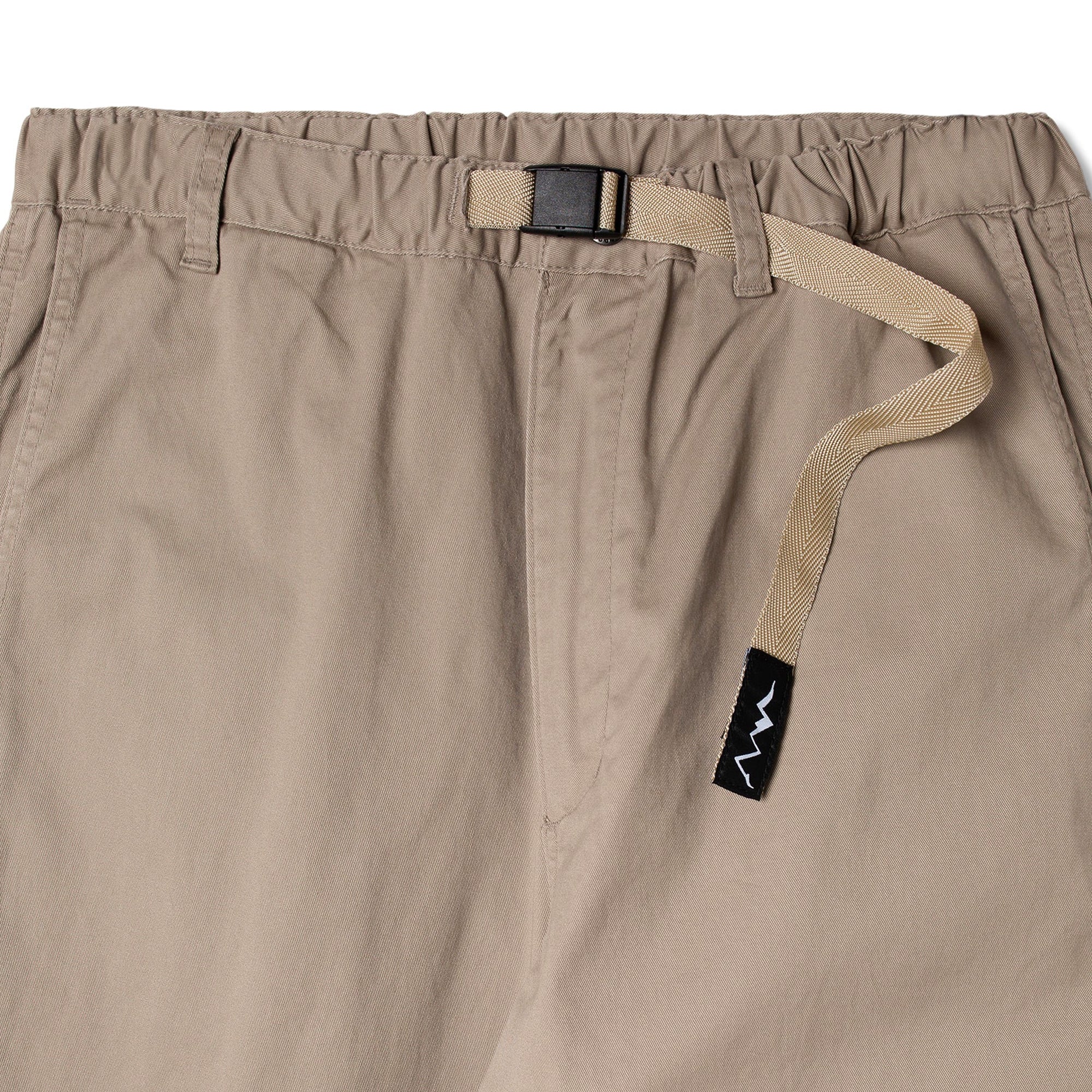 Manastash Mens Flex Climber Pant - Image 4