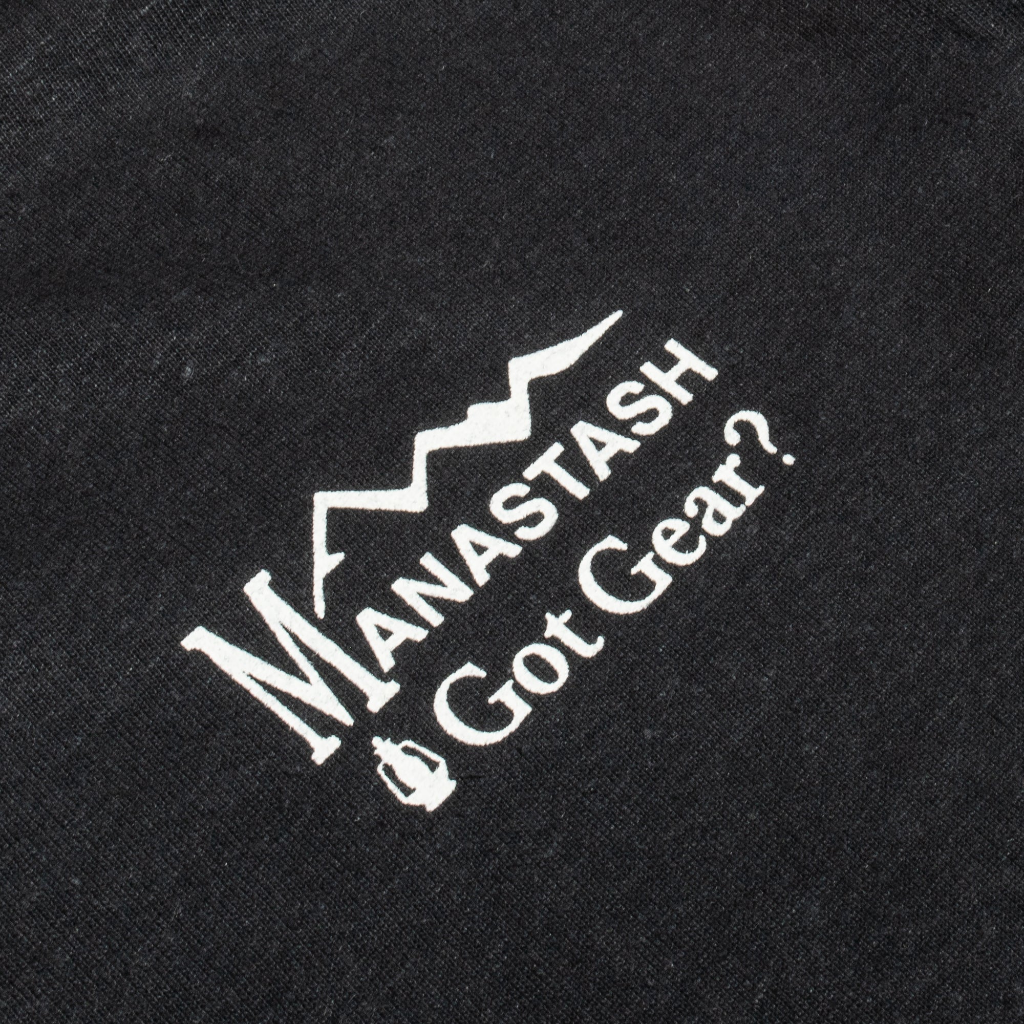 Manastash Mens Hemp LS Tee Hemp Tour (Natural) - Image 3