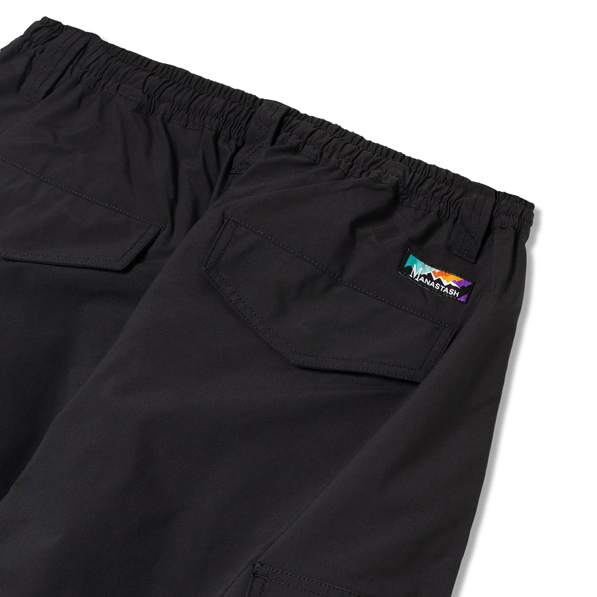 Manastash Mens Manatrooper Pants - Image 3