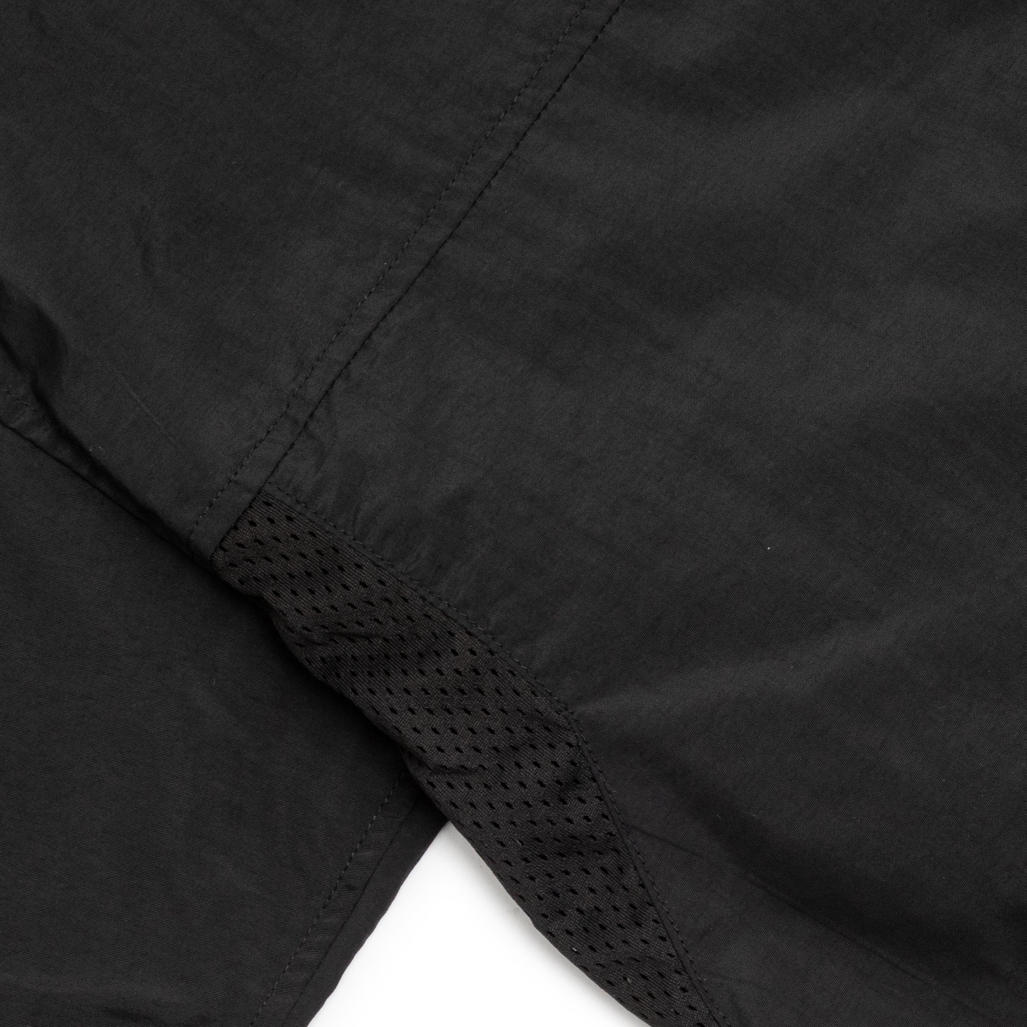 Manastash Mens River Shirt - Image 4