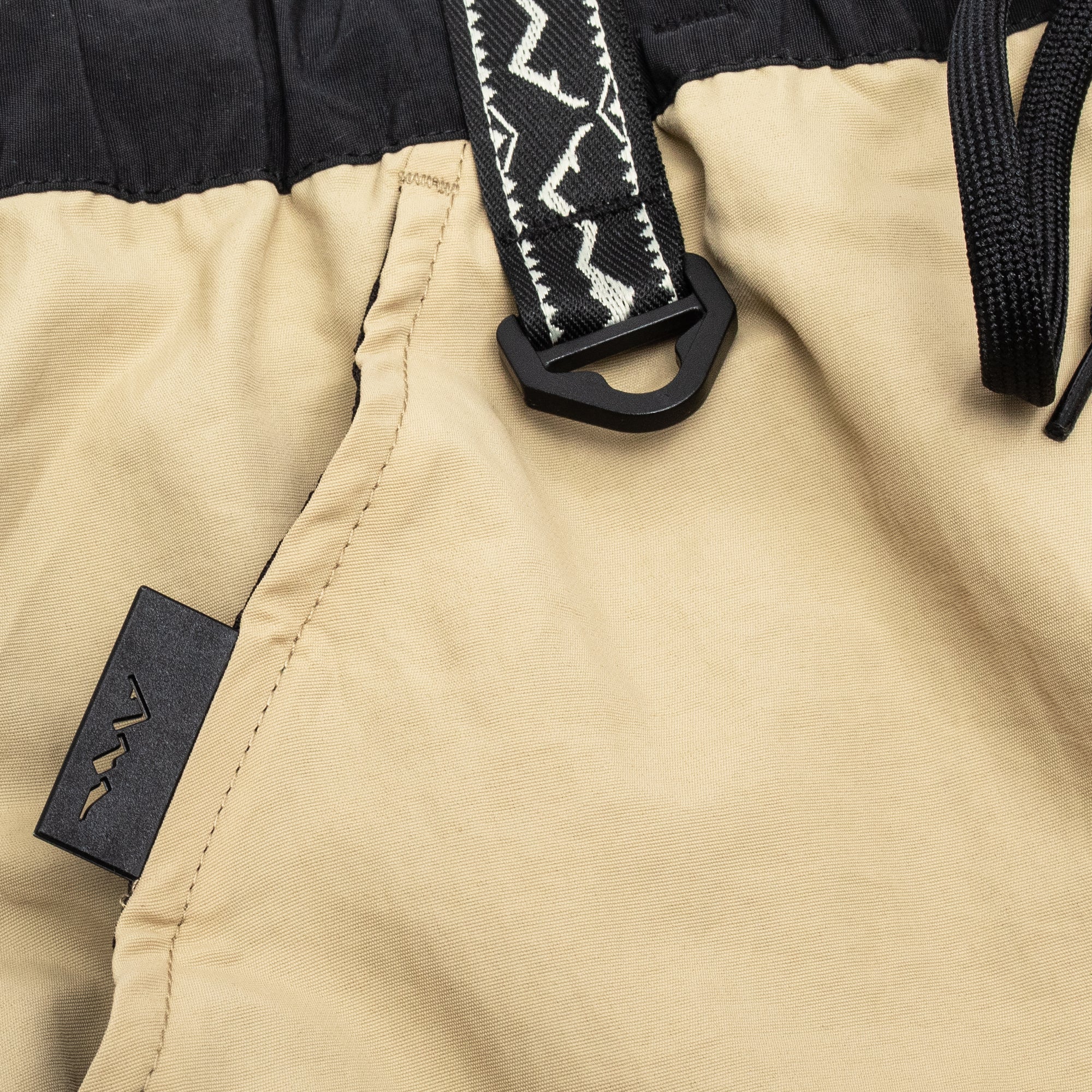 Manastash Mens River Shorts '23 - Image 3