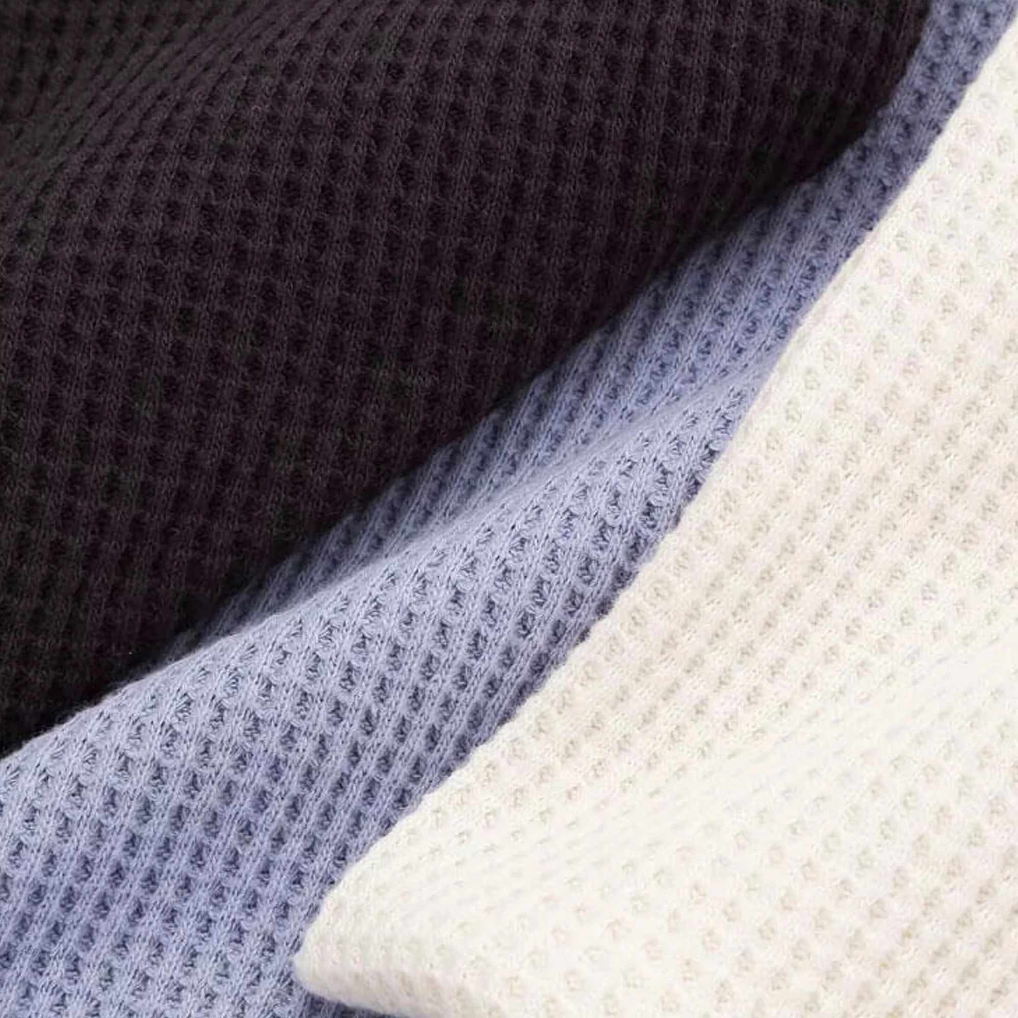 Manastash Mens Snug Thermal '23 SS Tee - Image 2