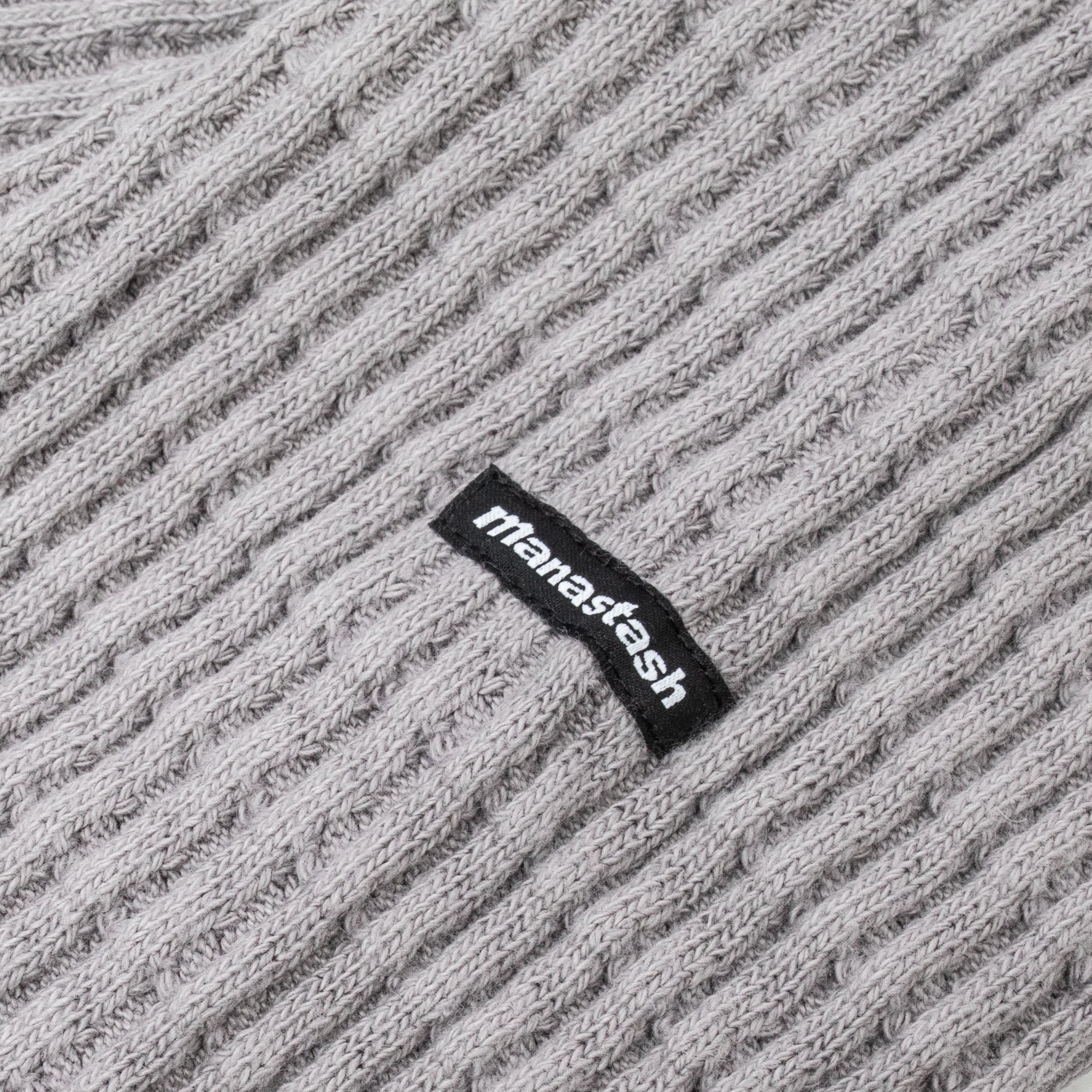 Manastash Mens Snuggle Snug Thermal LS Tee - Image 3