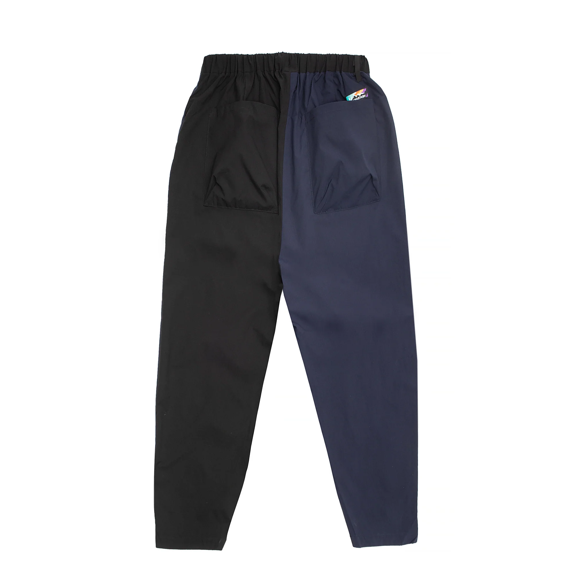 Manastash Mens St.Helens Cocoon Pants - Image 2