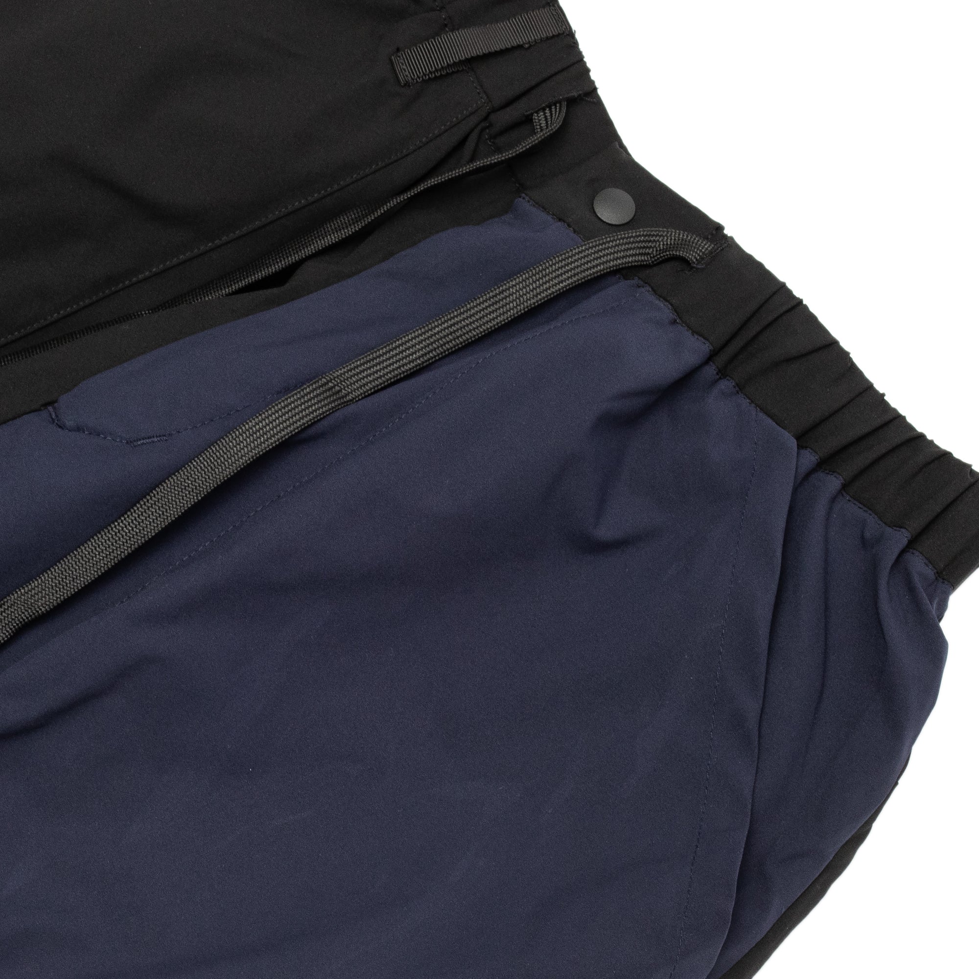 Manastash Mens St.Helens Cocoon Pants - Image 3
