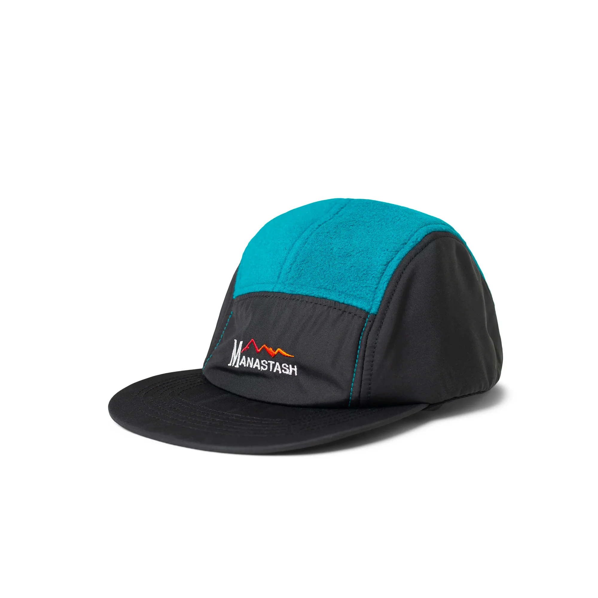 Manastash Polartec Cap '22