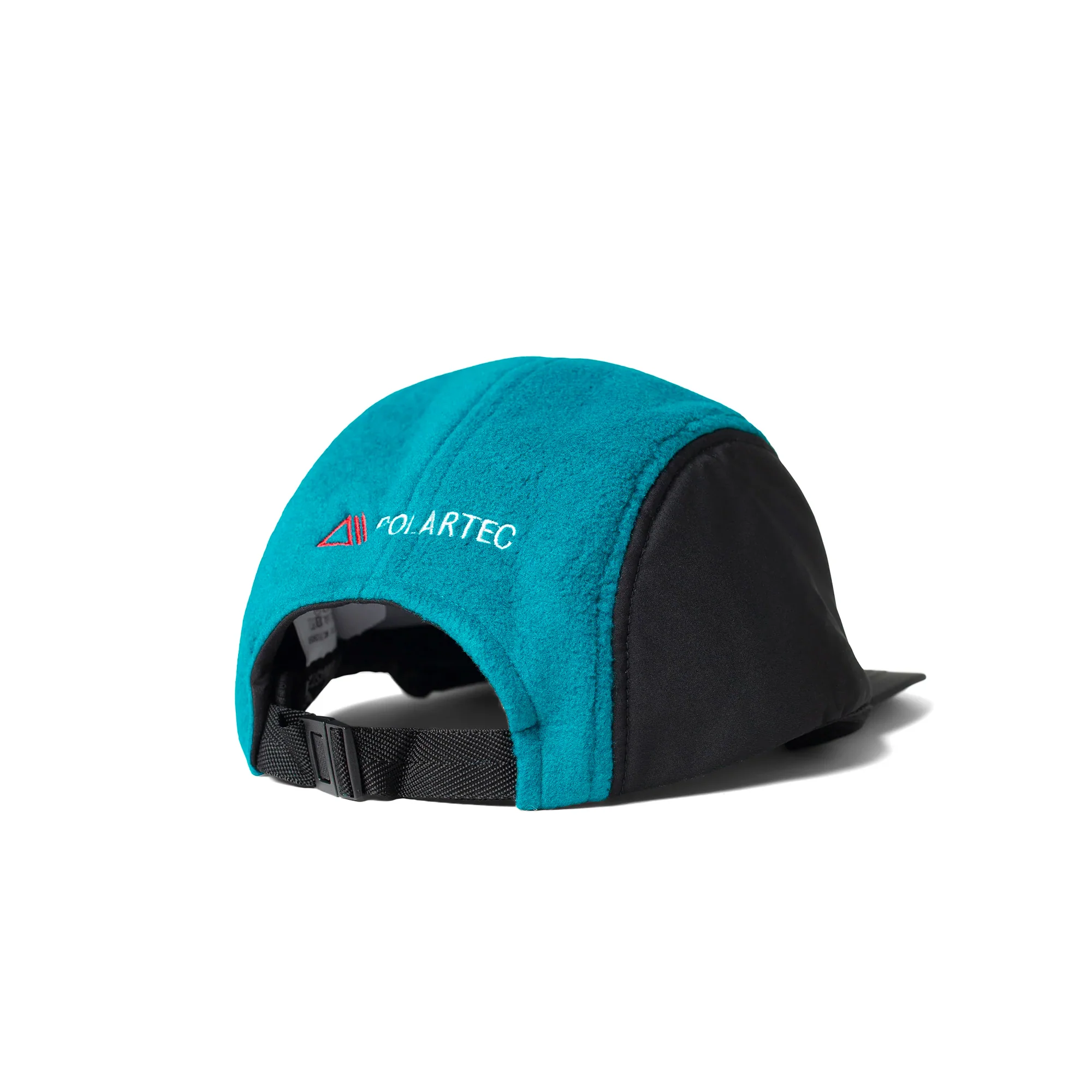 Manastash Polartec Cap '22 - Image 2