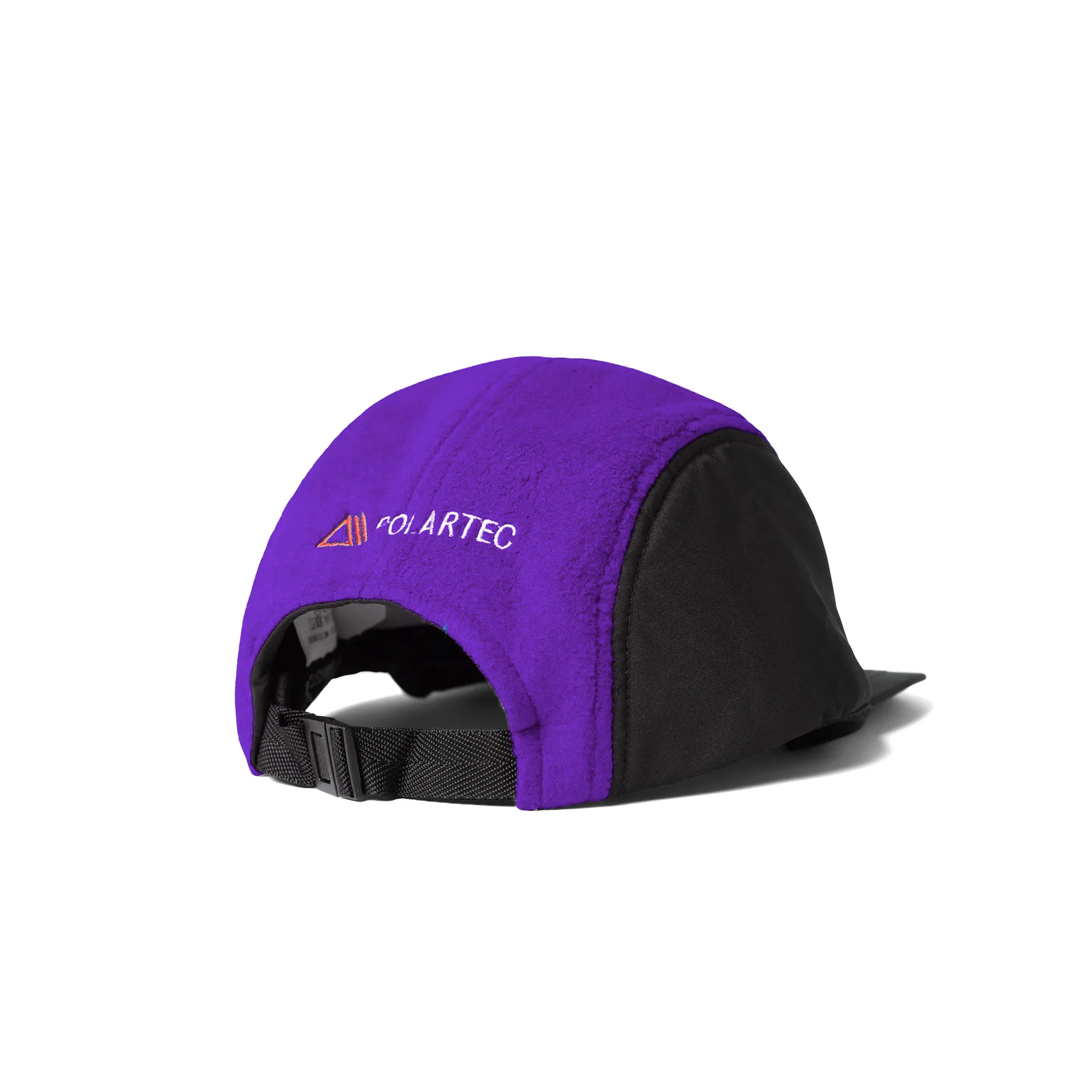 Manastash Polartec Cap '22 - Image 2