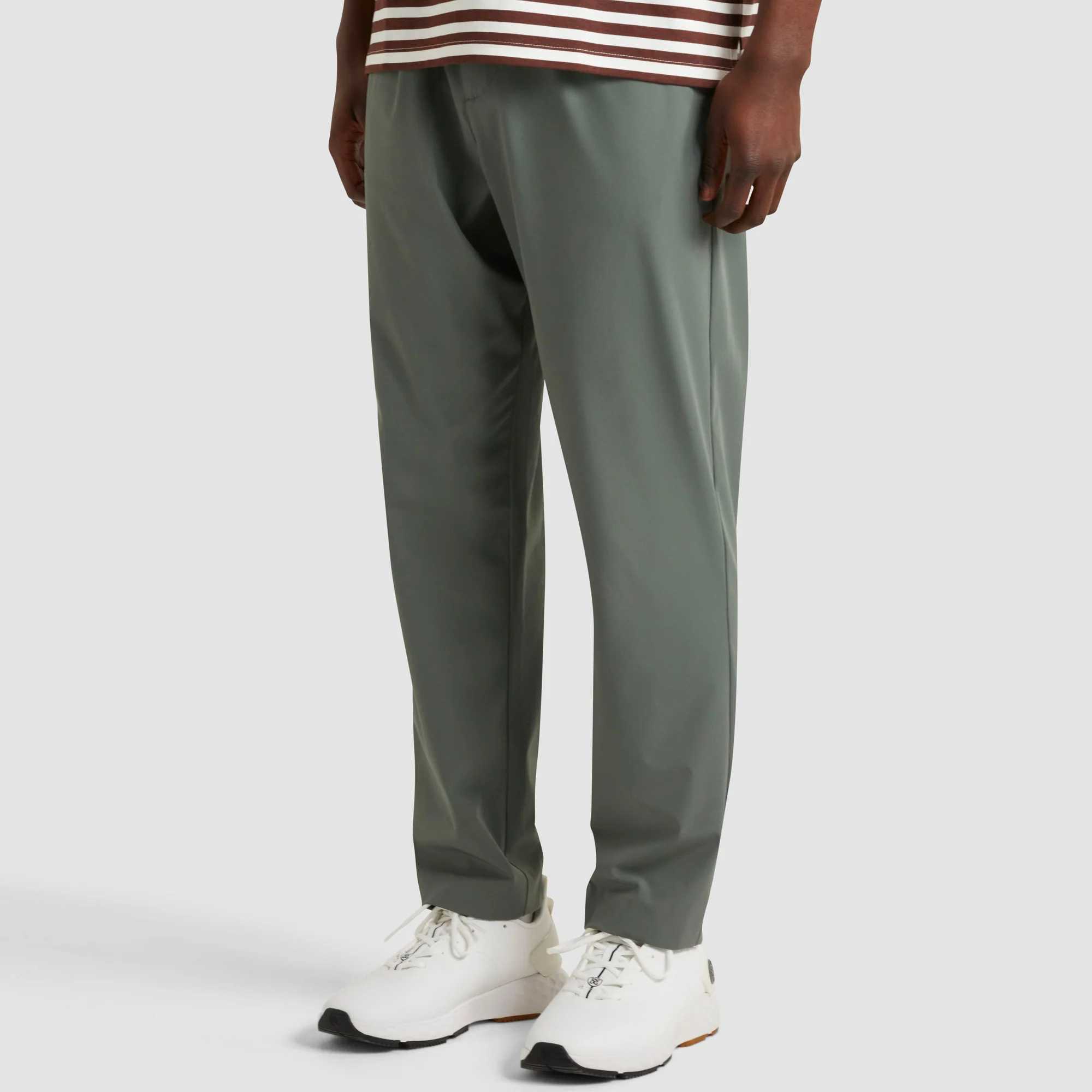 Manors Mens Course Trouser - Image 2
