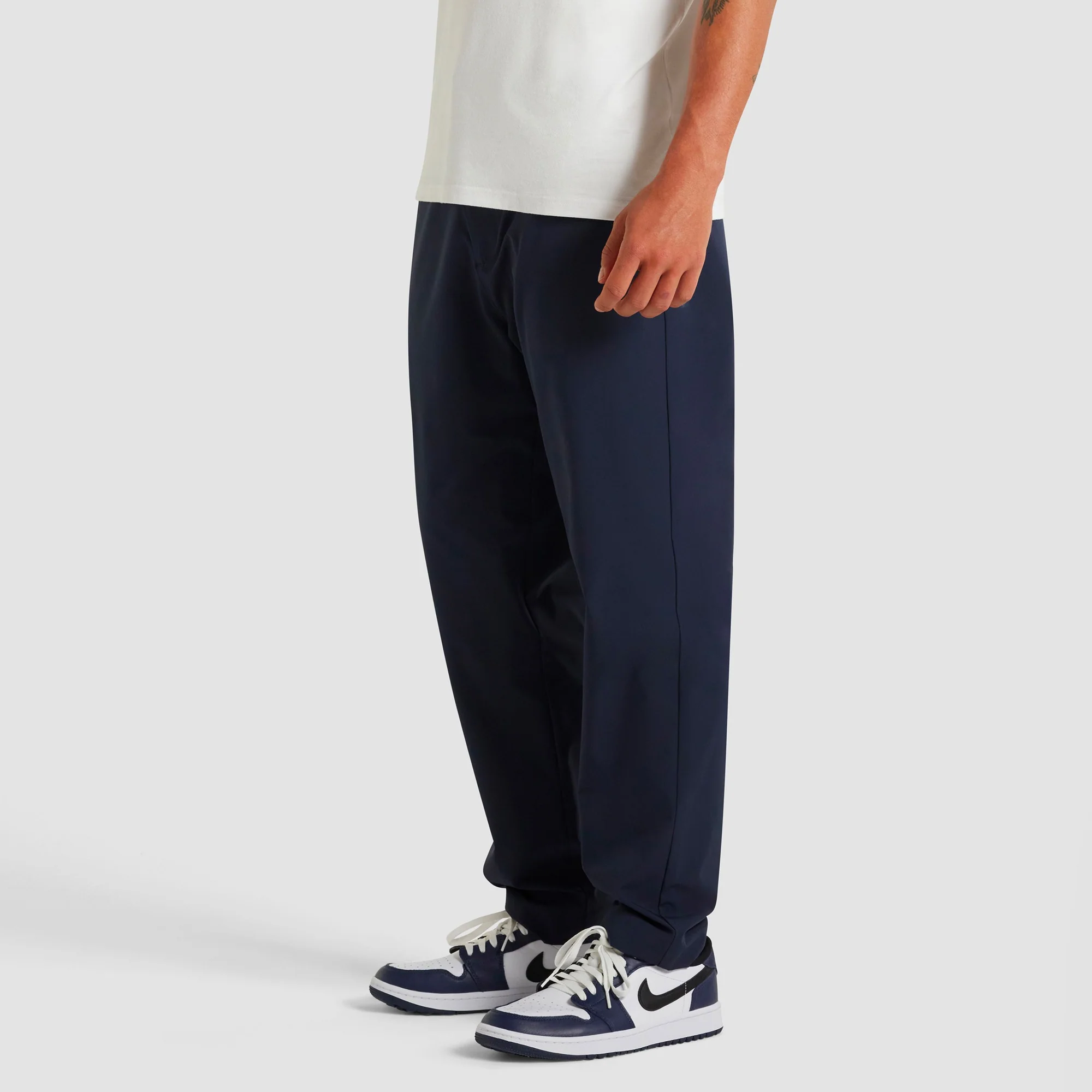 Manors Mens Course Trouser - Image 2