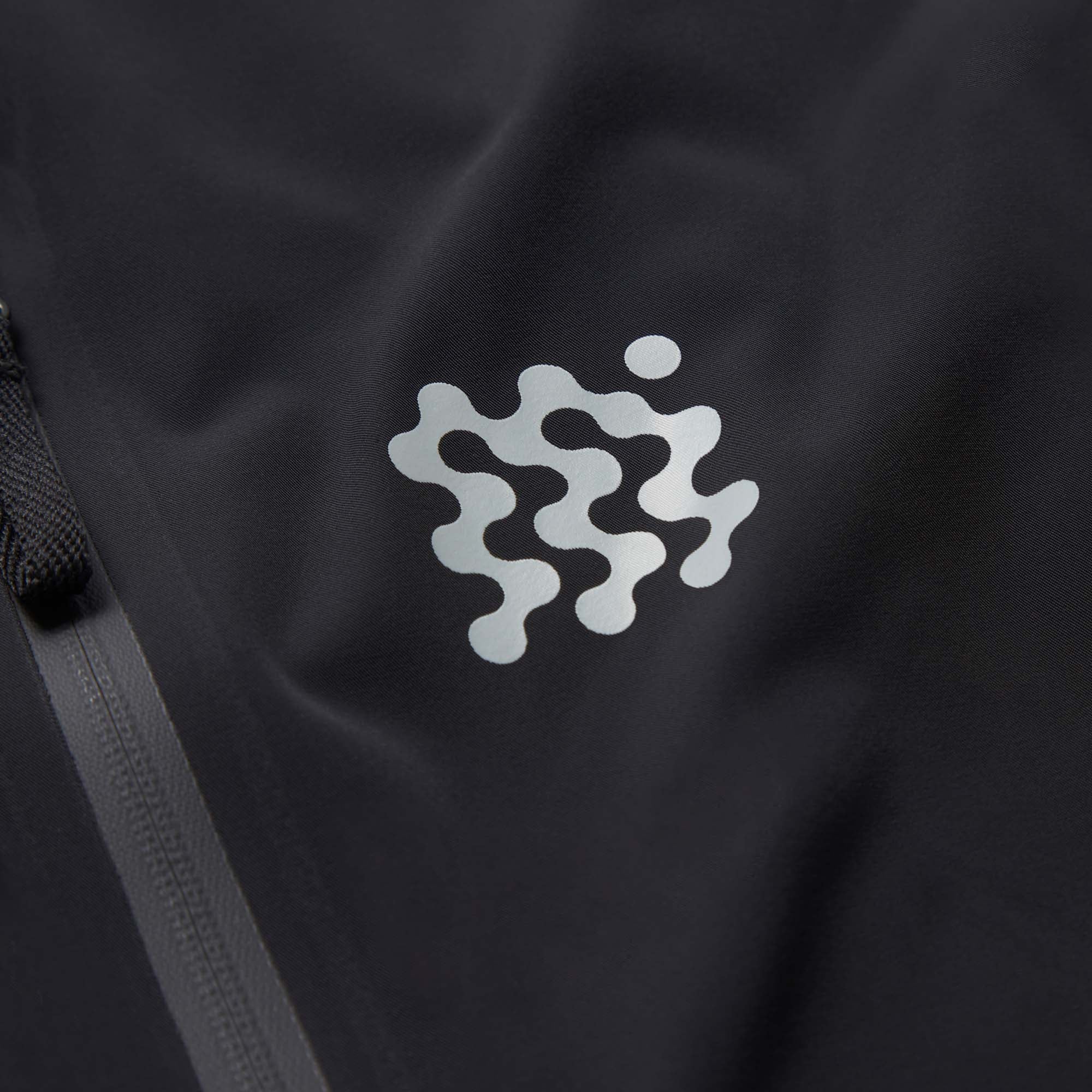 Manors Mens Insulated Course Gilet - Image 4
