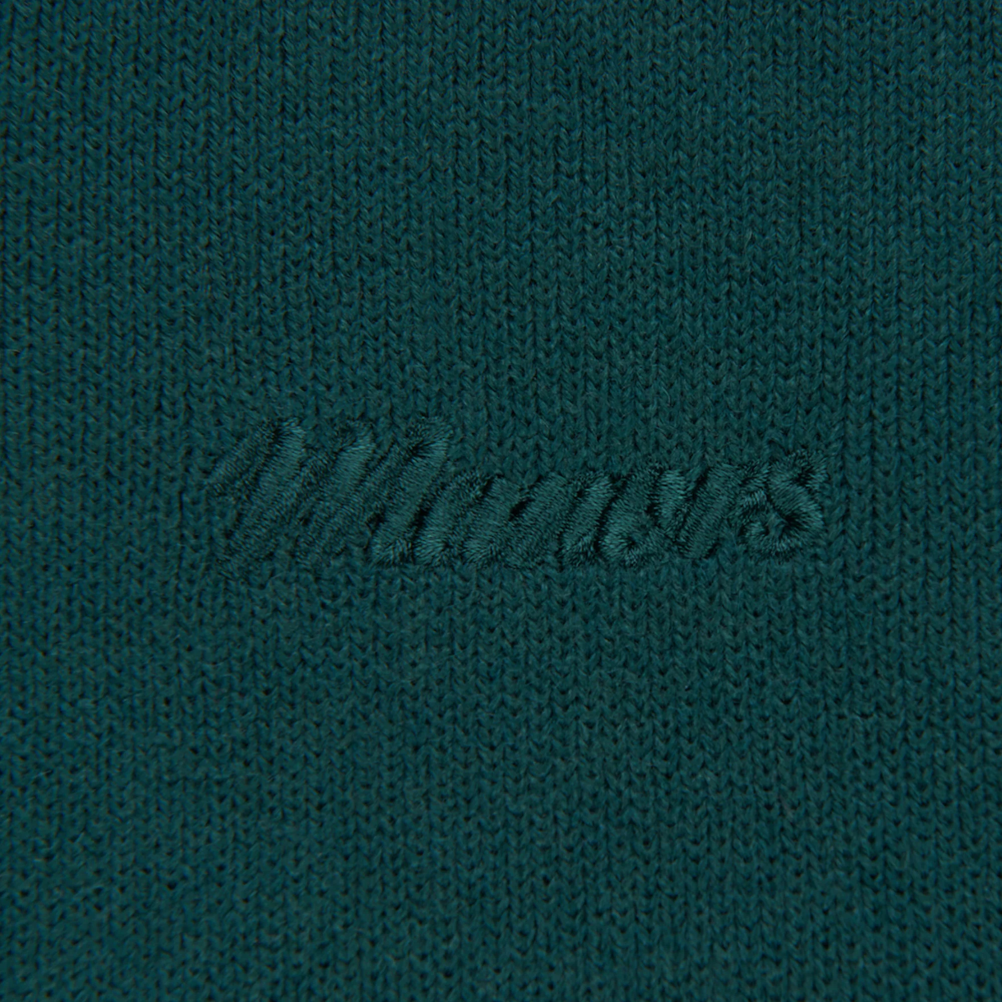 Manors Mens Vest 'Green' - Image 3