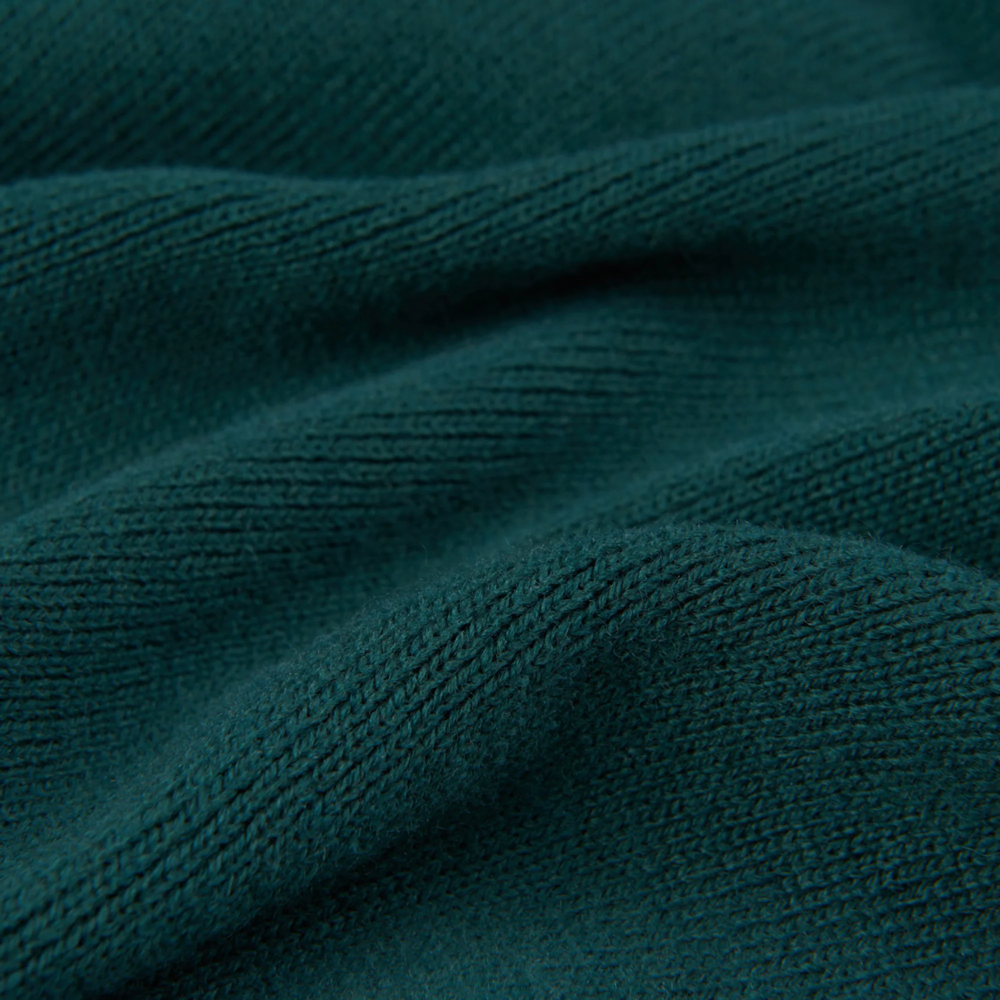 Manors Vest Green - Image 4