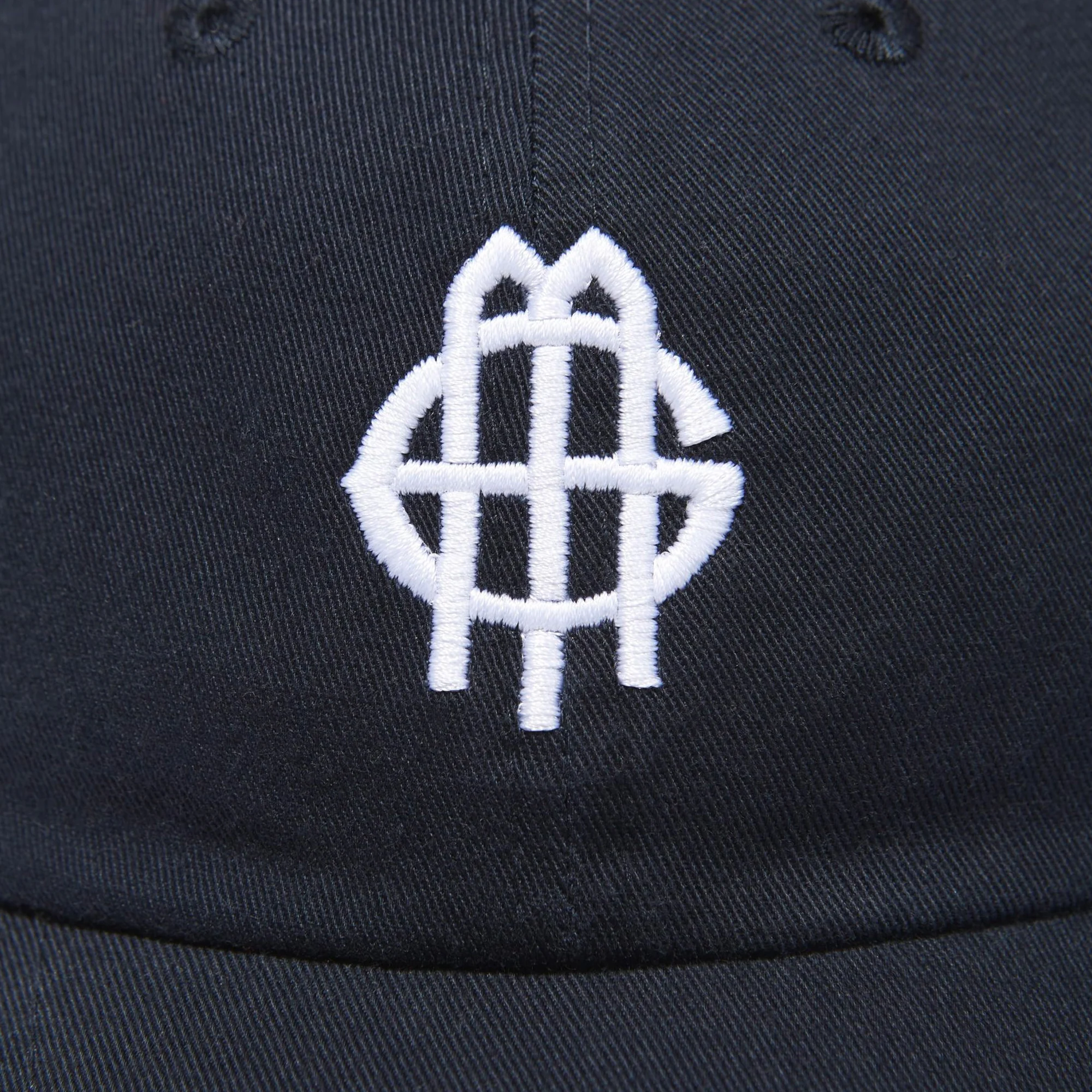 Manors MG Cap - Image 2