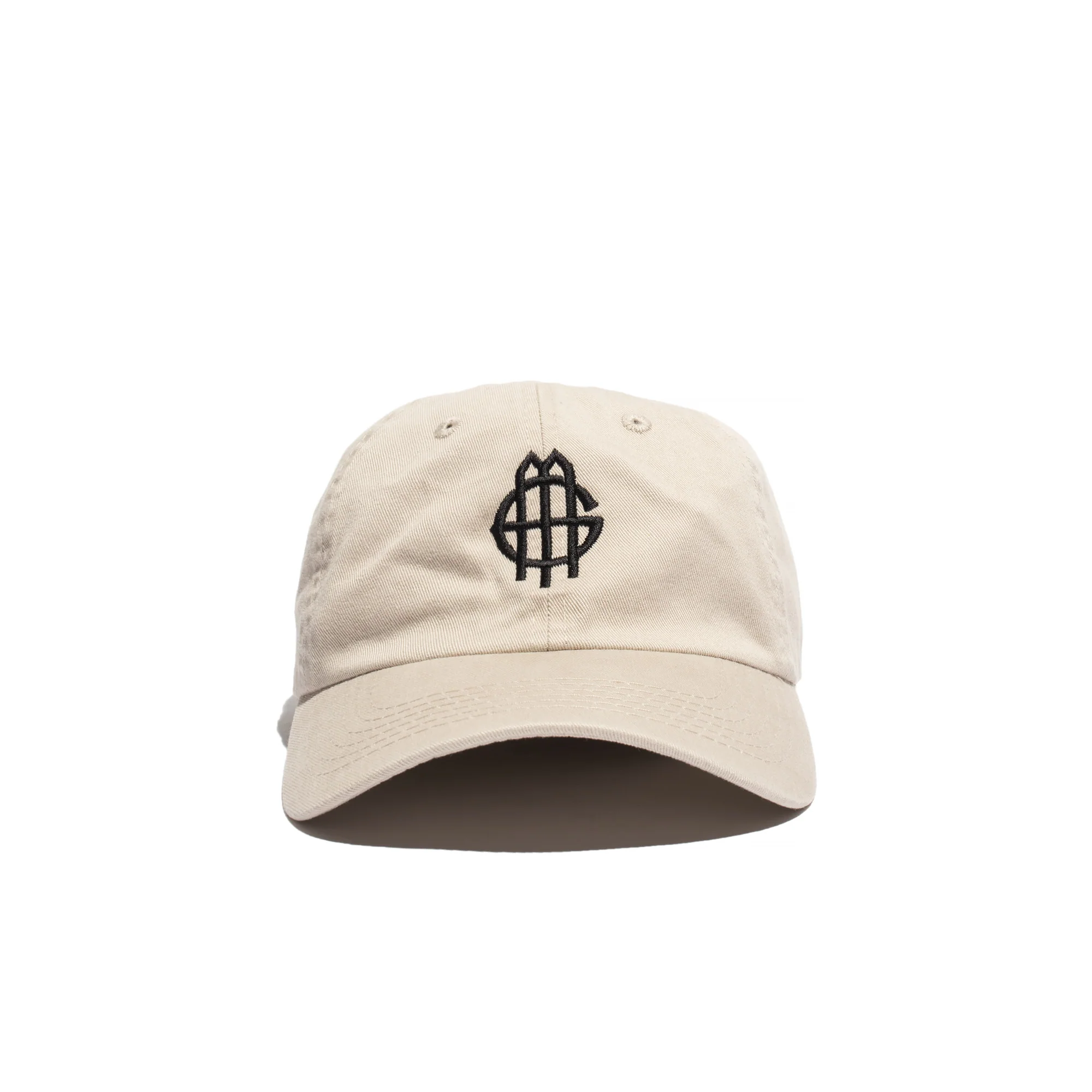 Manors MG Cap