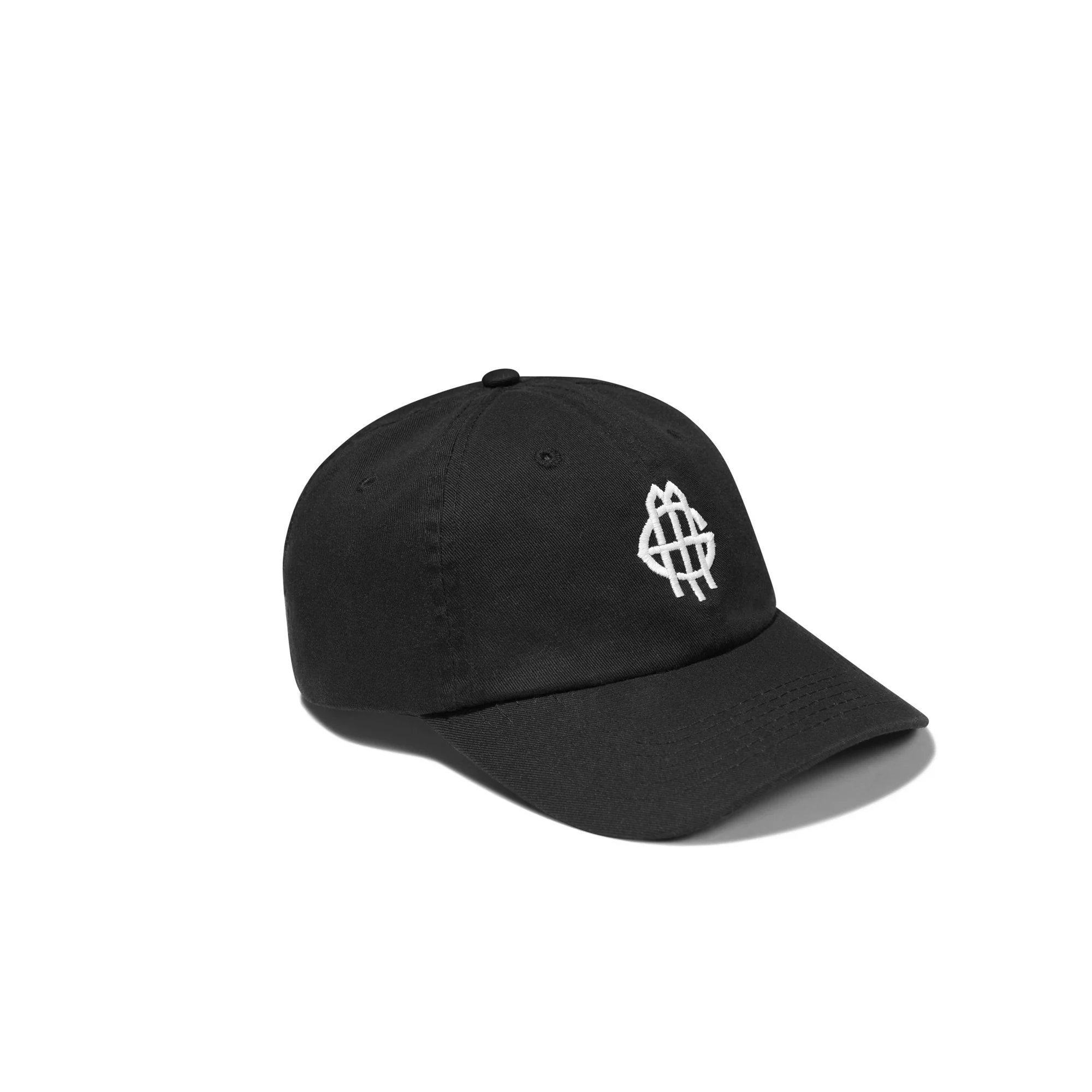 Manors MG Cap - Image 2