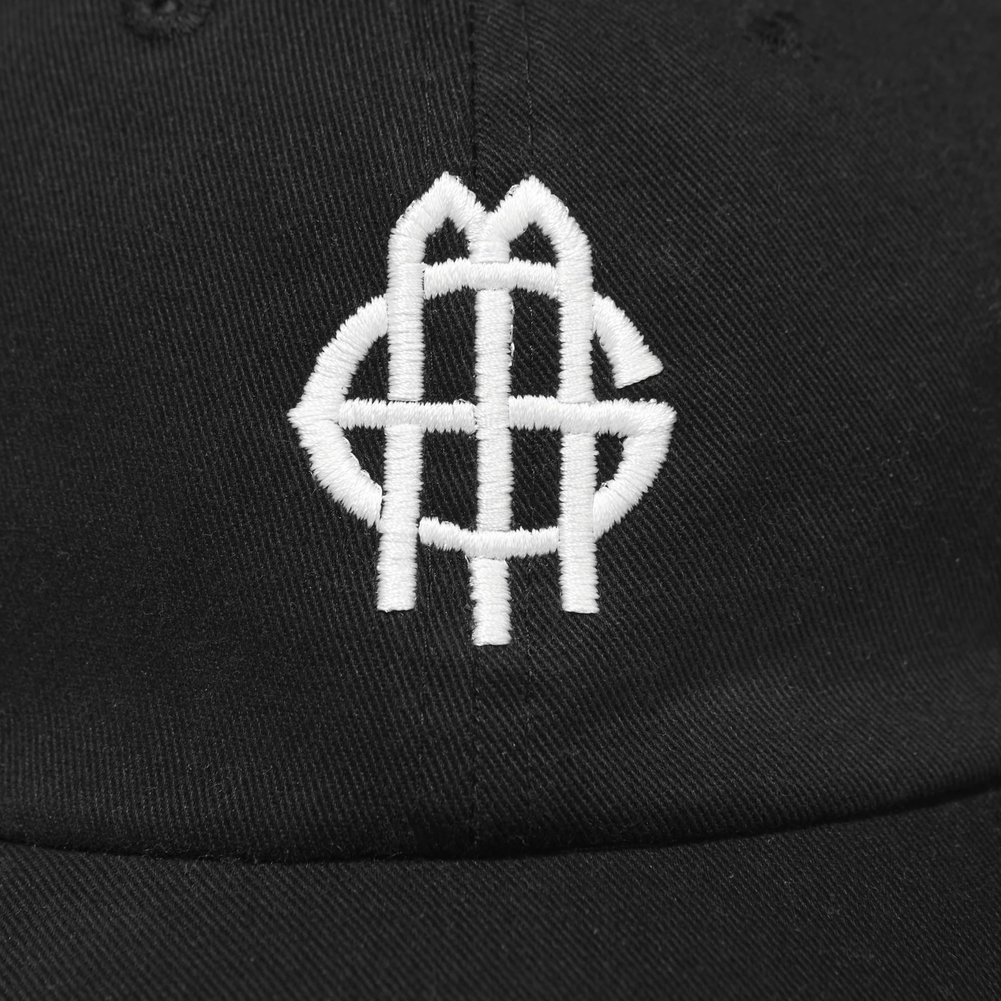 Manors MG Cap - Image 3