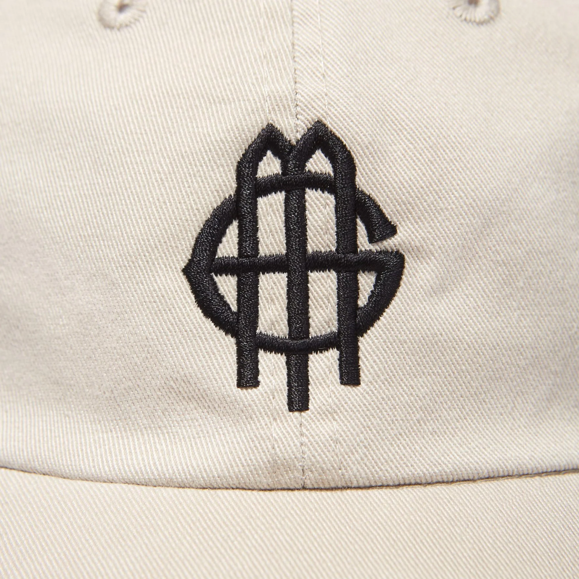 Manors MG Cap - Image 4