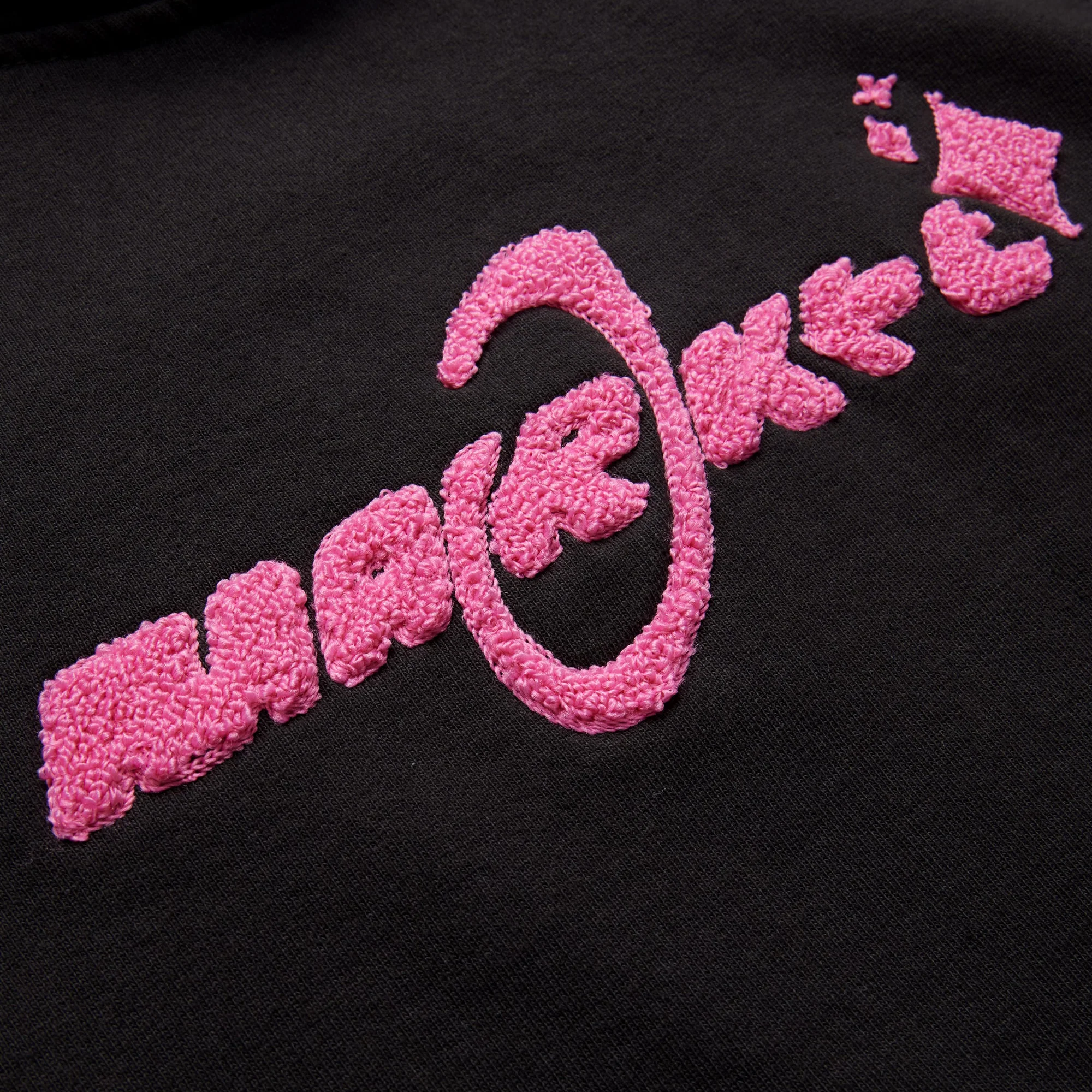 MARKET Mens Cosmo Hoodie - Image 3