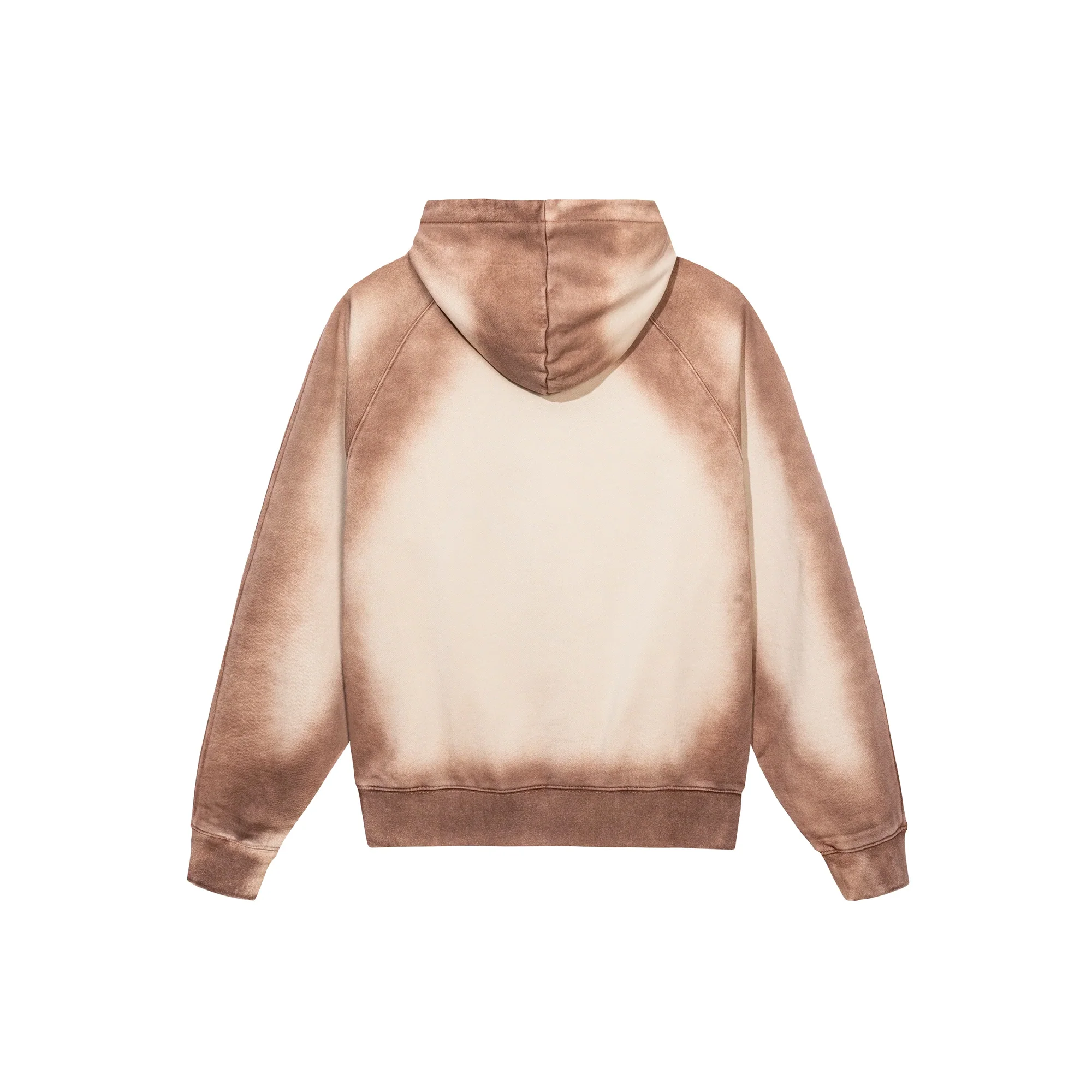 Market Mens Margins Hoodie - Image 3