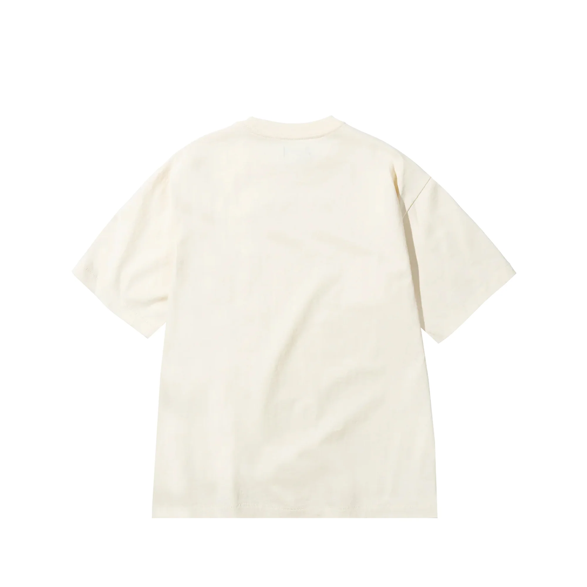Market Mens Runner Up Tee - Image 3