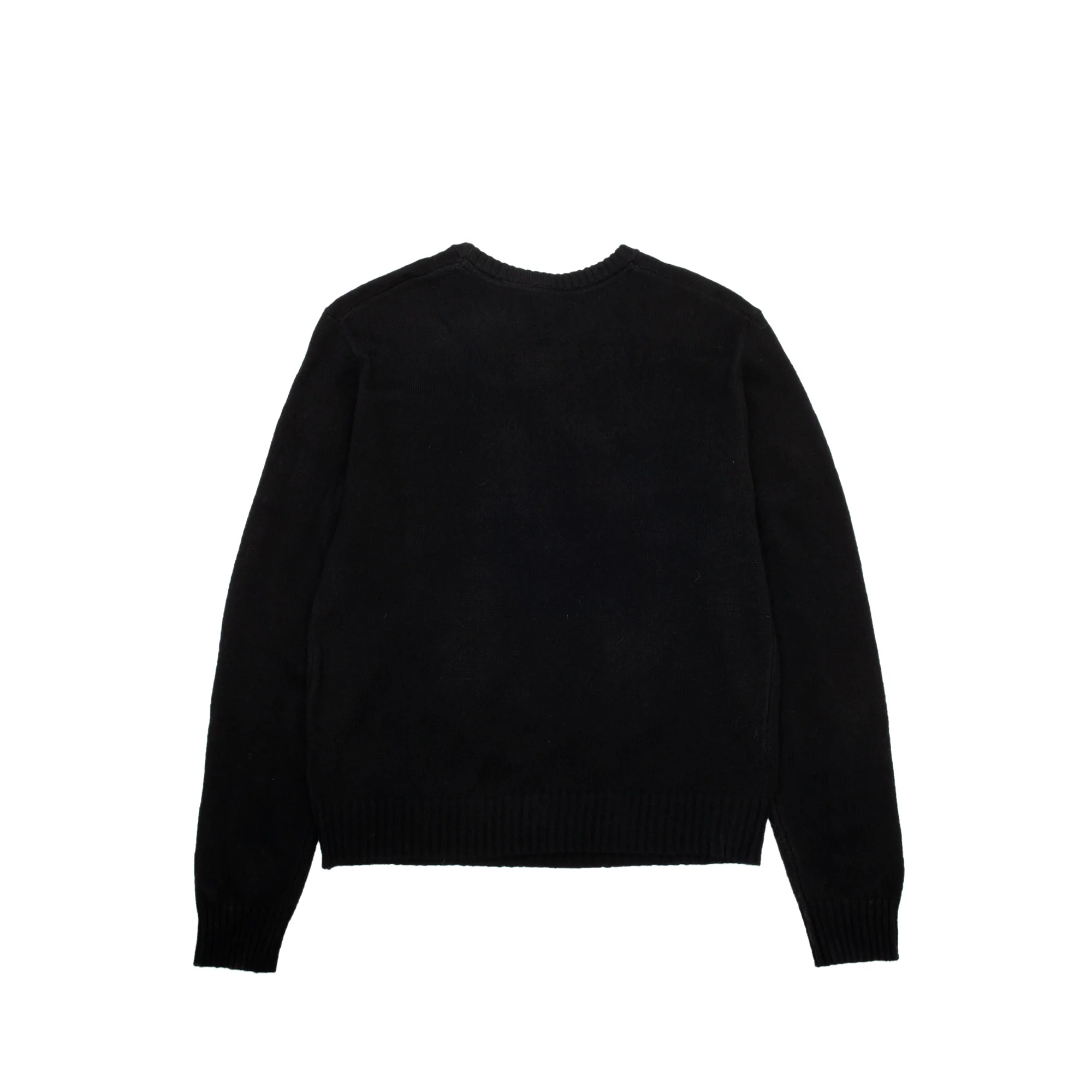 Market Mens Skelly Sweater - Image 2