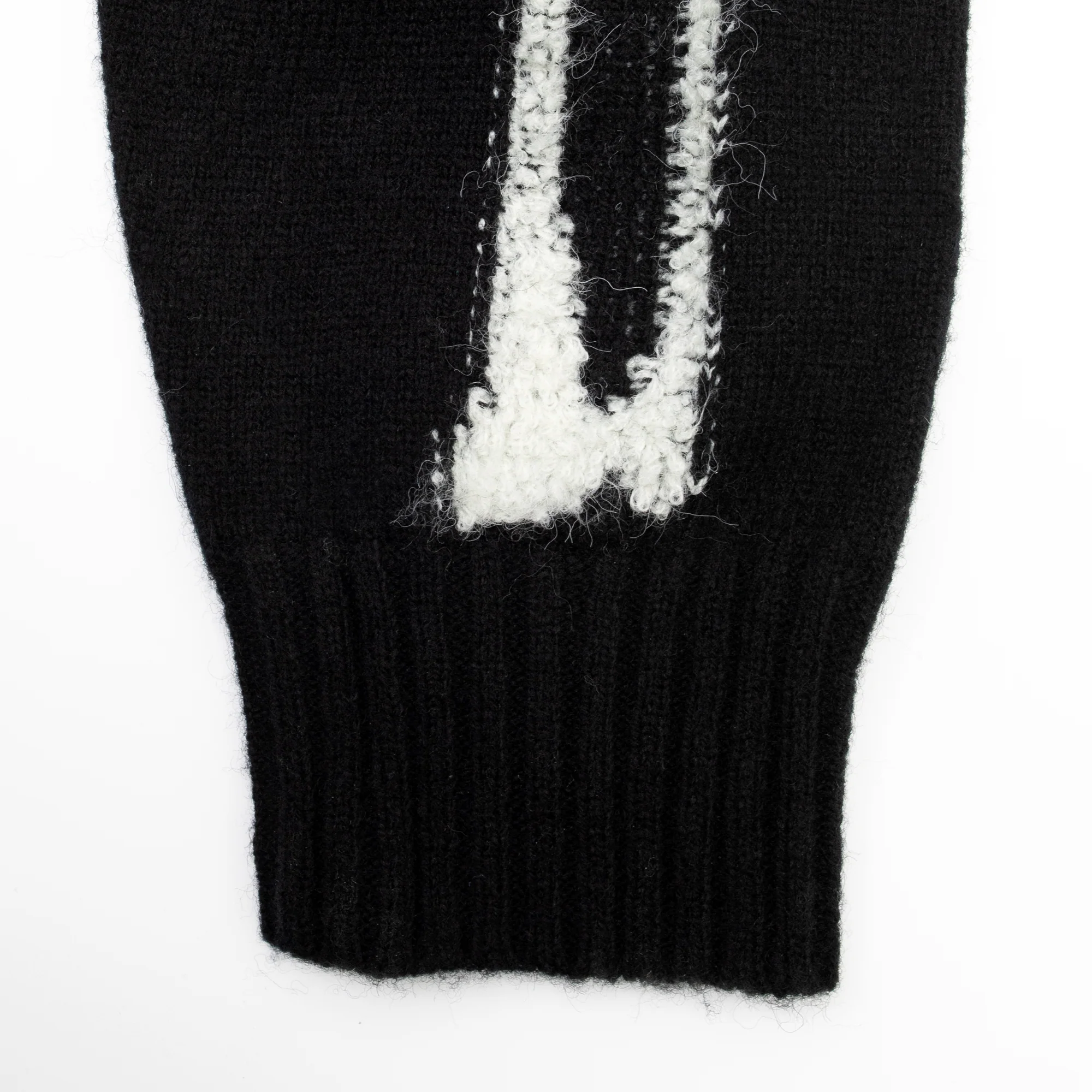 Market Mens Skelly Sweater - Image 4