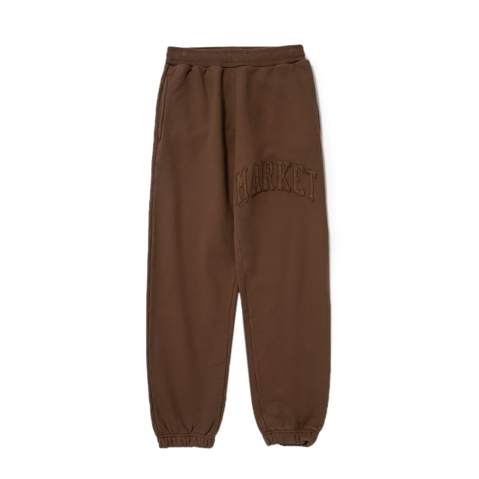Market Mens Vintage Wash Sweatpants