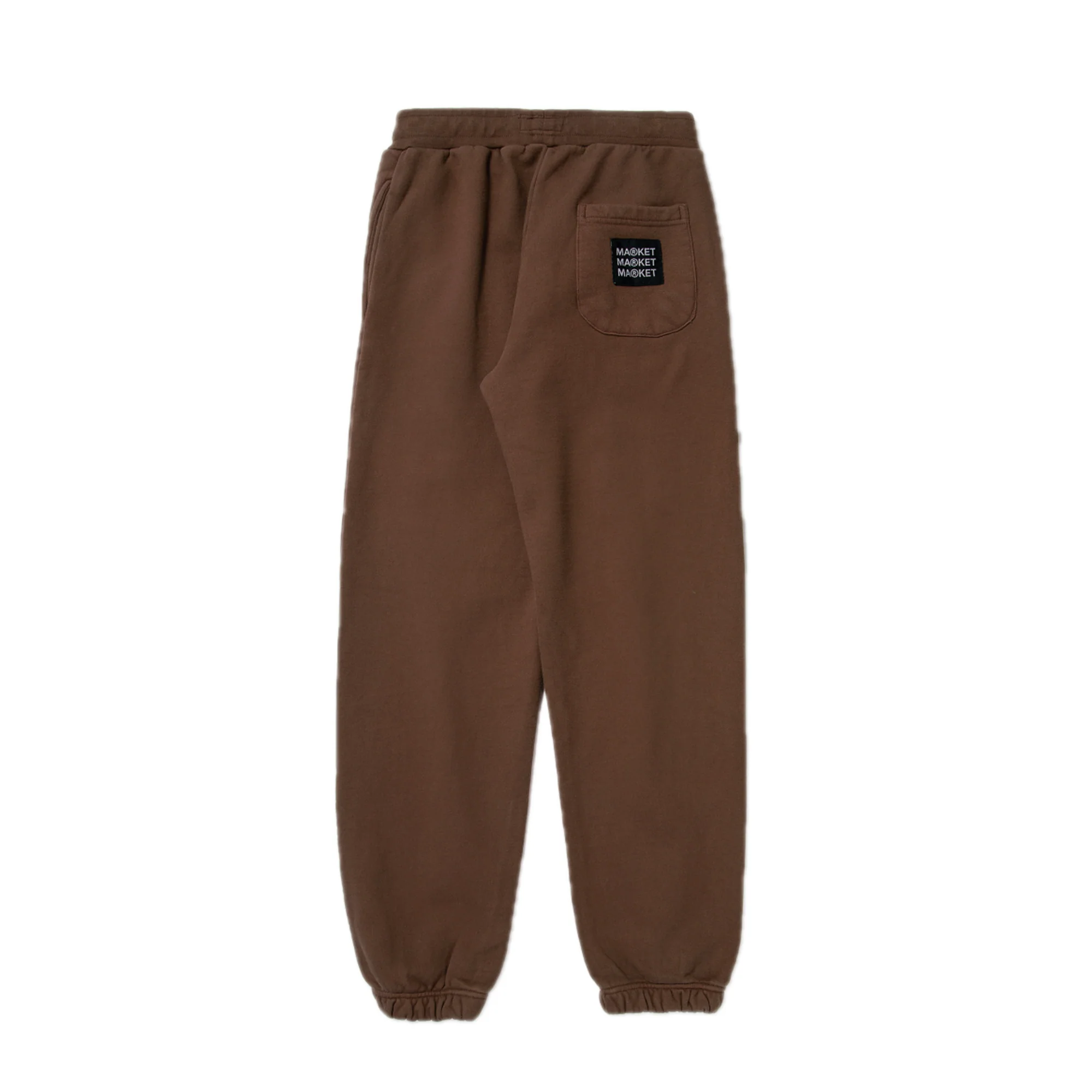 Market Mens Vintage Wash Sweatpants - Image 2