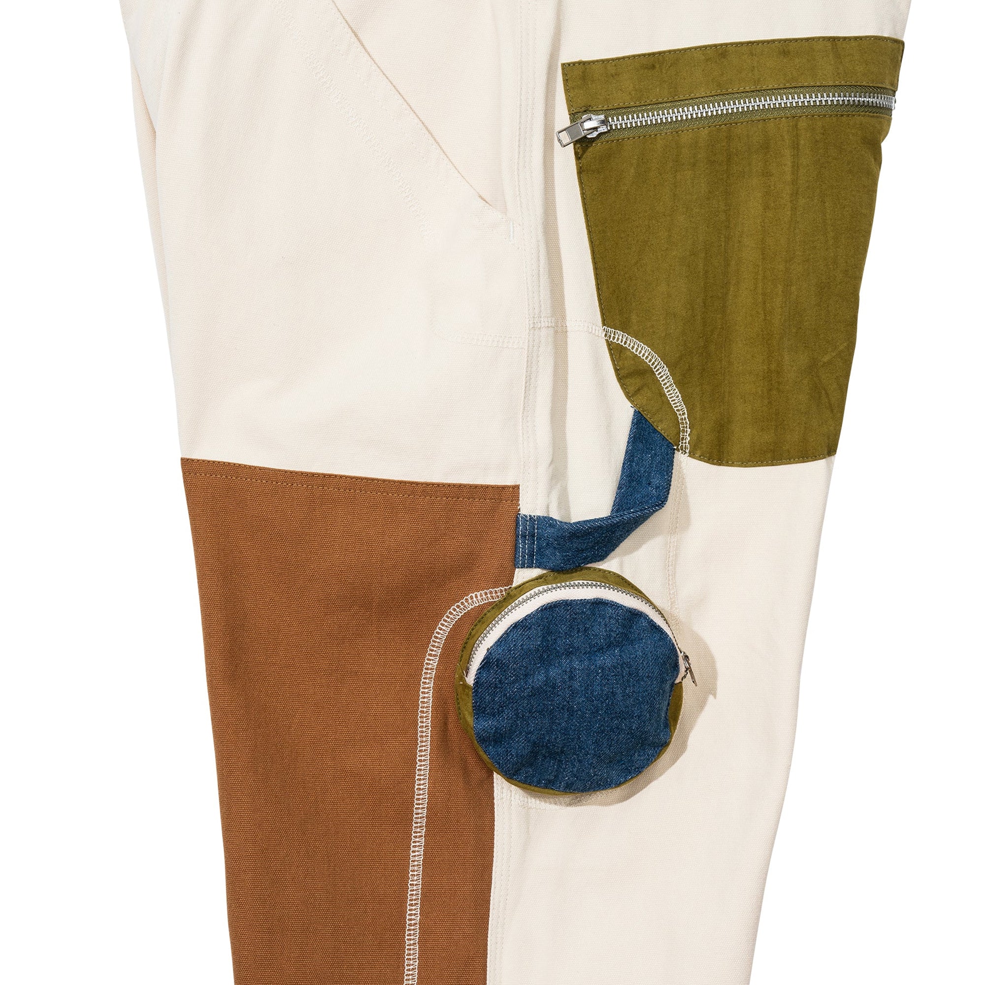 Market Mens Workstation Painter Pants - Image 4