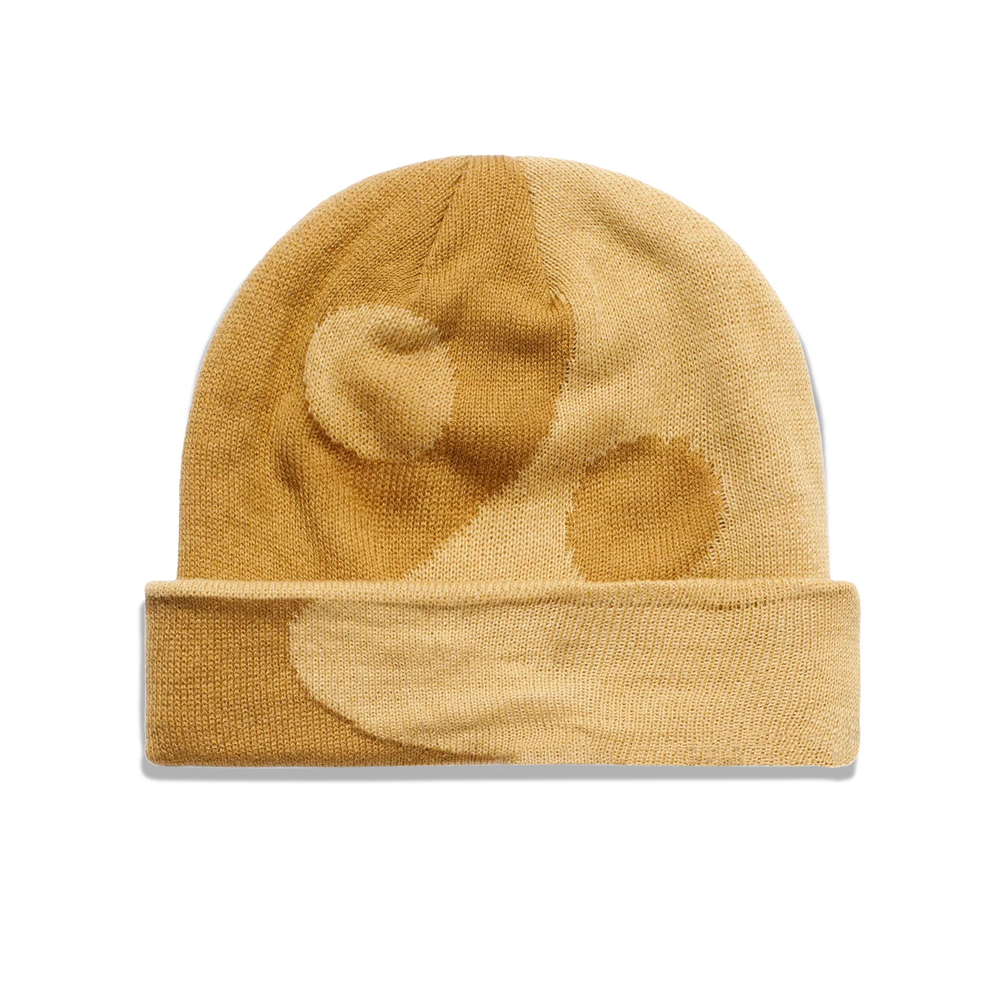 MARKET Path Towards Enlightment Beanie - Image 2
