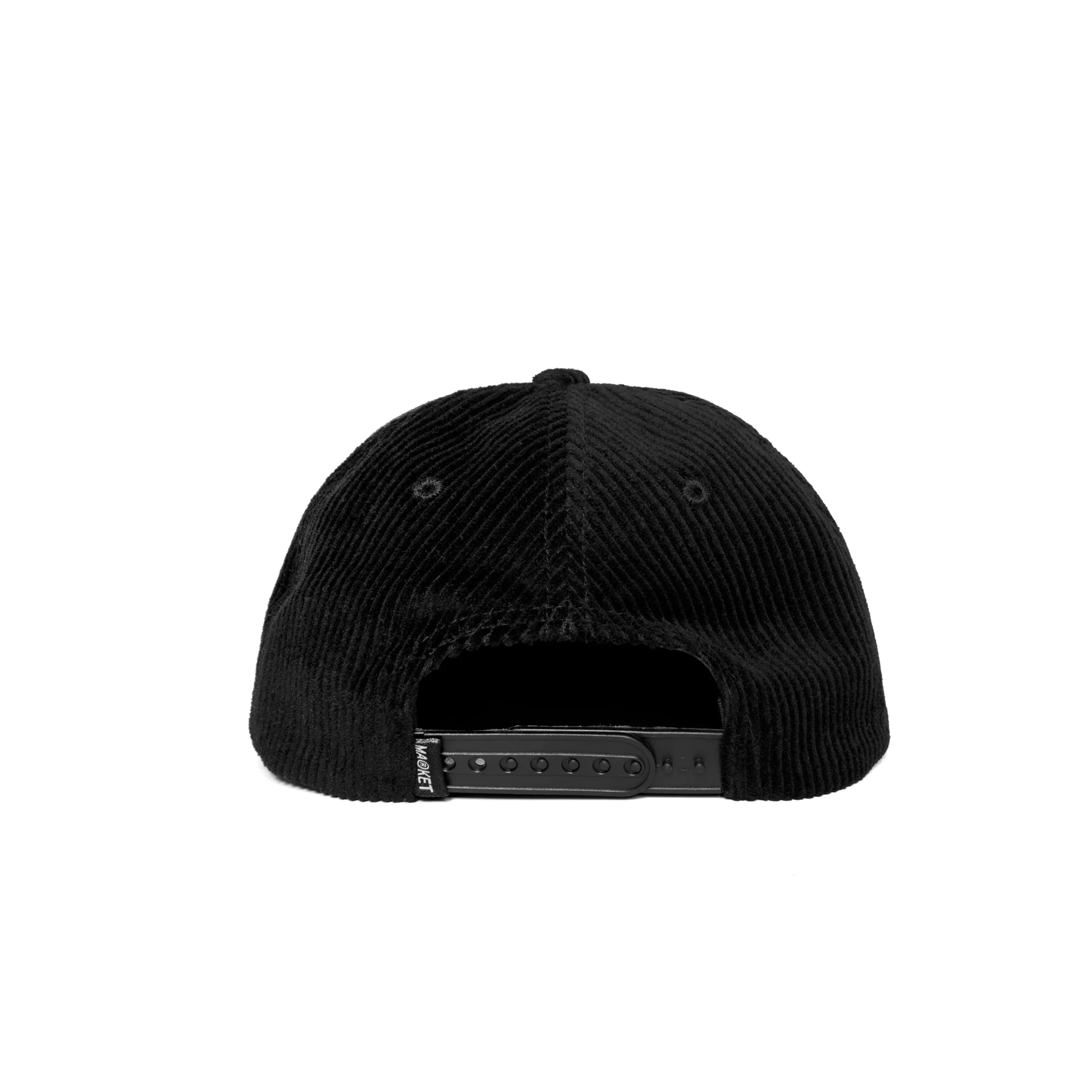 Market Yellow Submarine 5 Panel Hat - Image 2