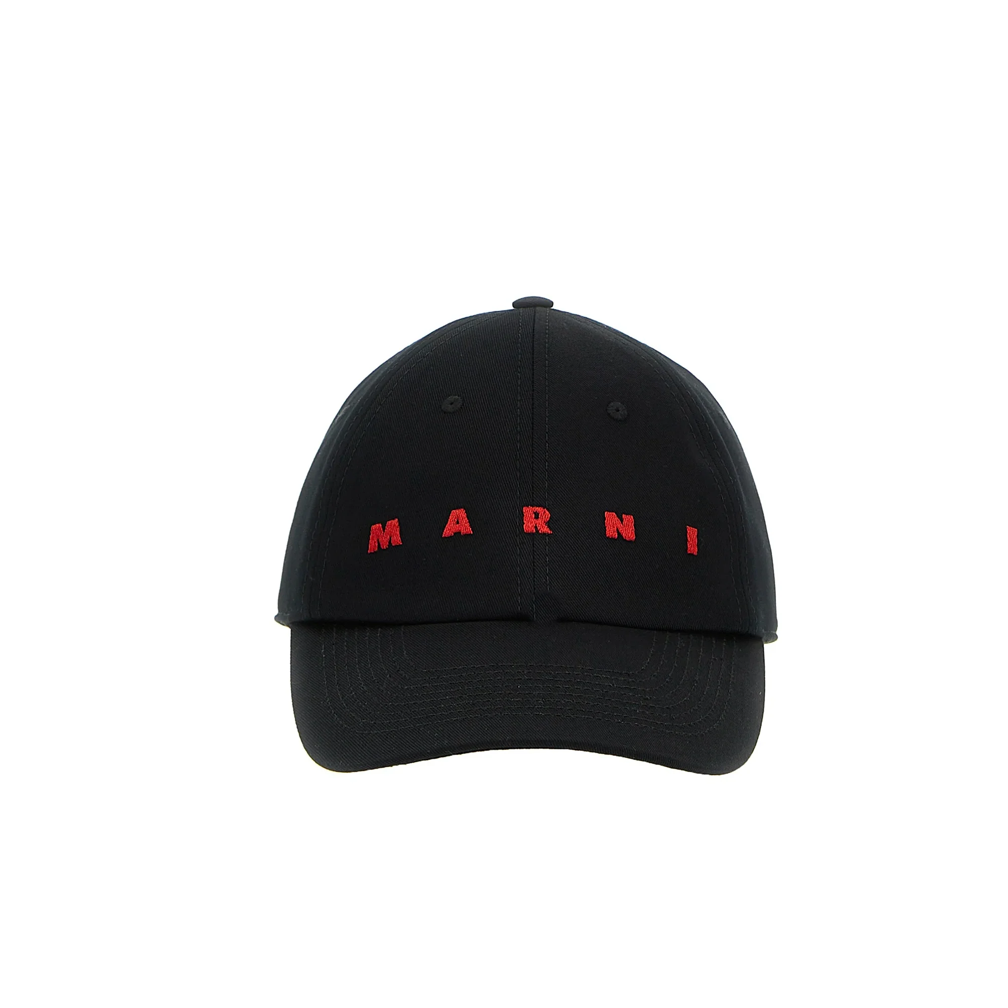 Marni Hat
